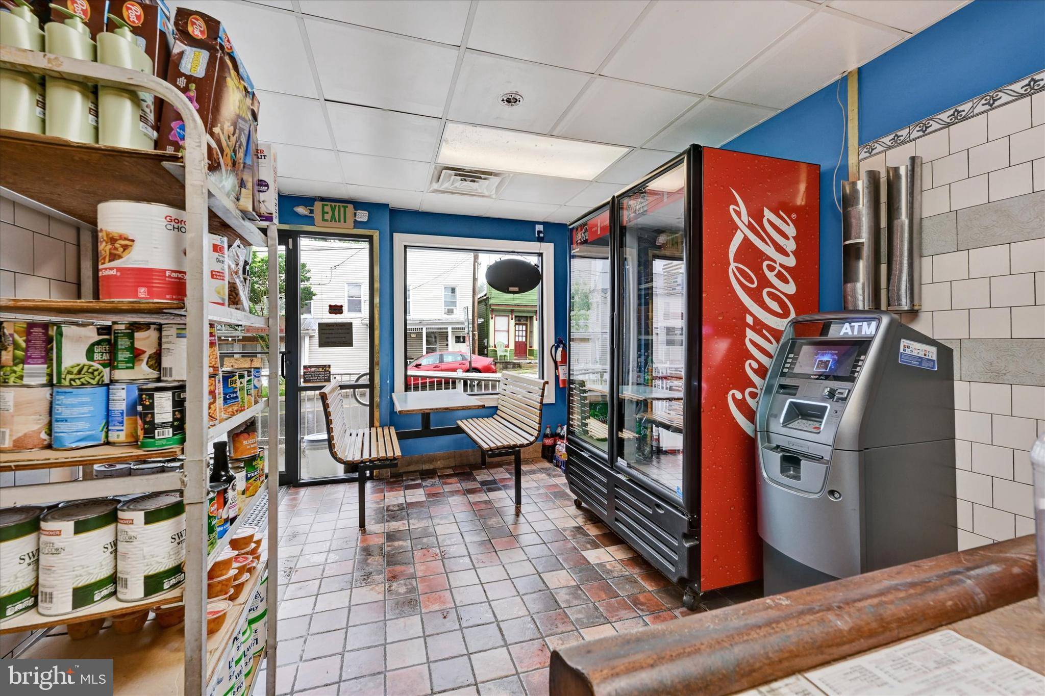 New Windsor, MD 21776,105 CHURCH ST