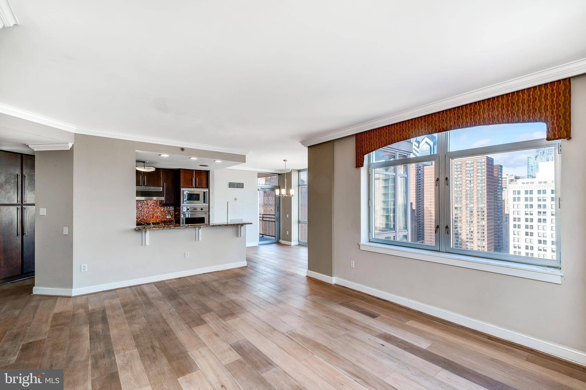 Philadelphia, PA 19146,440 S BROAD ST #2307