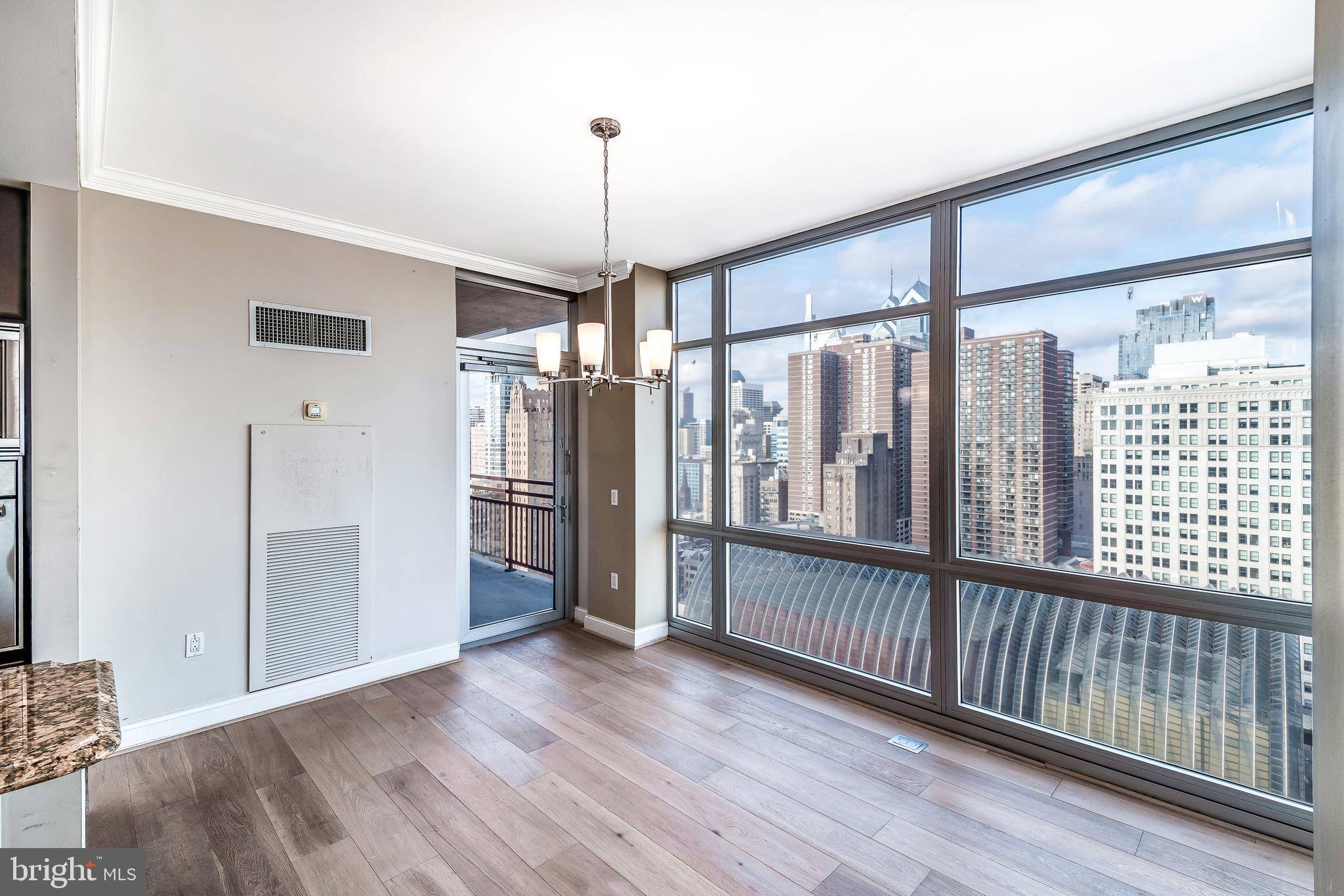 Philadelphia, PA 19146,440 S BROAD ST #2307