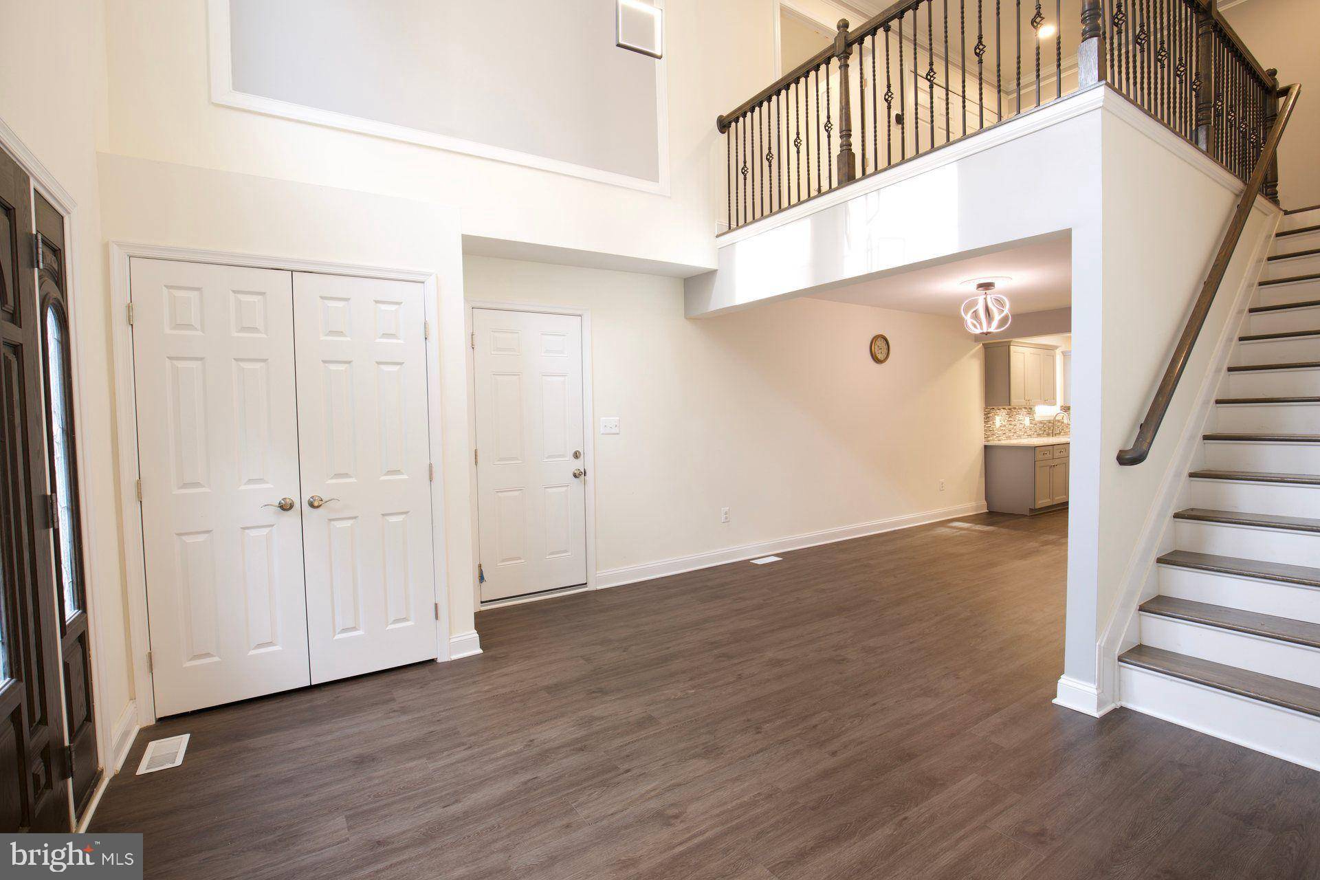 Ellicott City, MD 21042,3079 MULLINEAUX LN