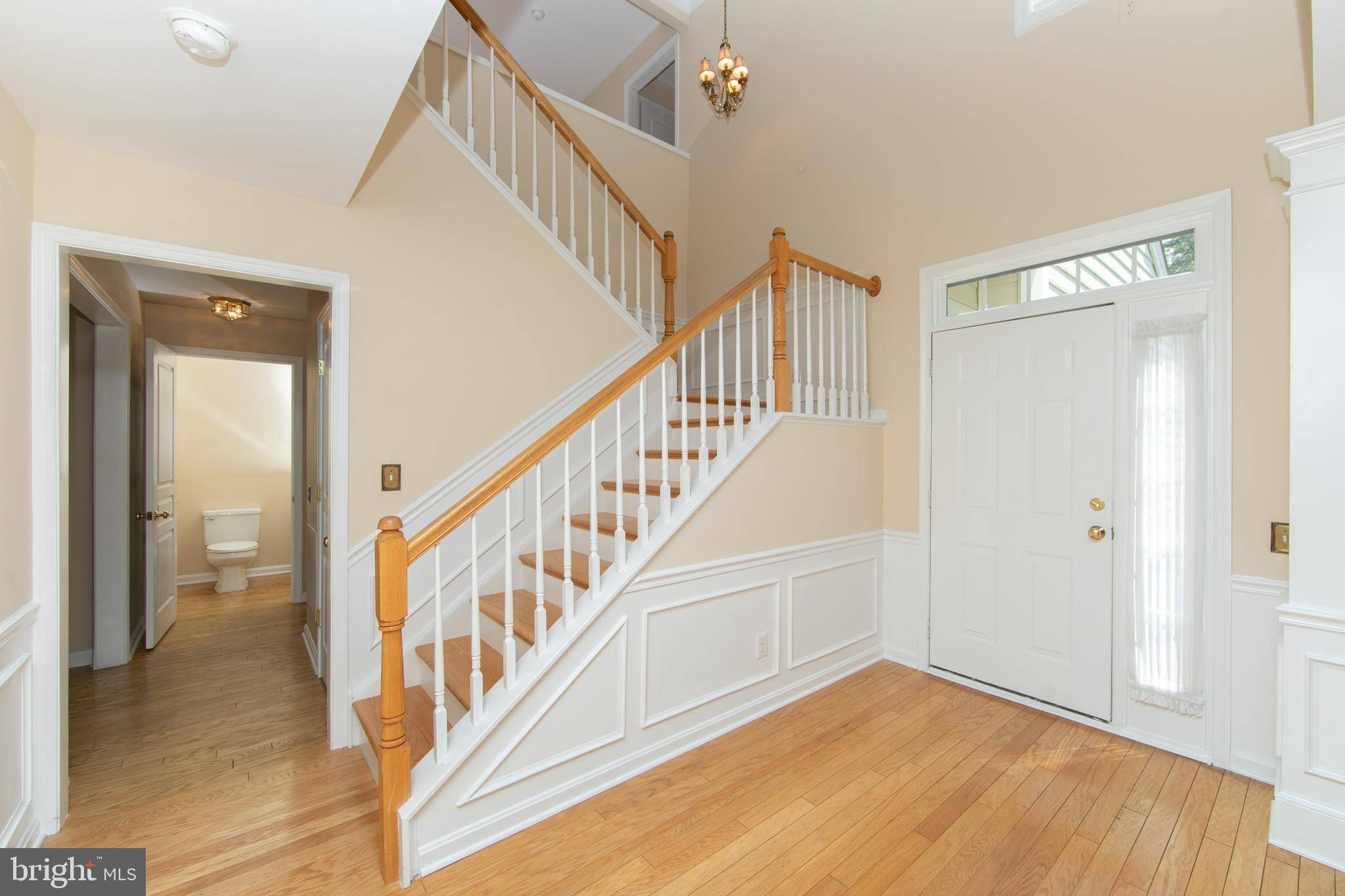 Medford, NJ 08055,14 WRENTHAM DR