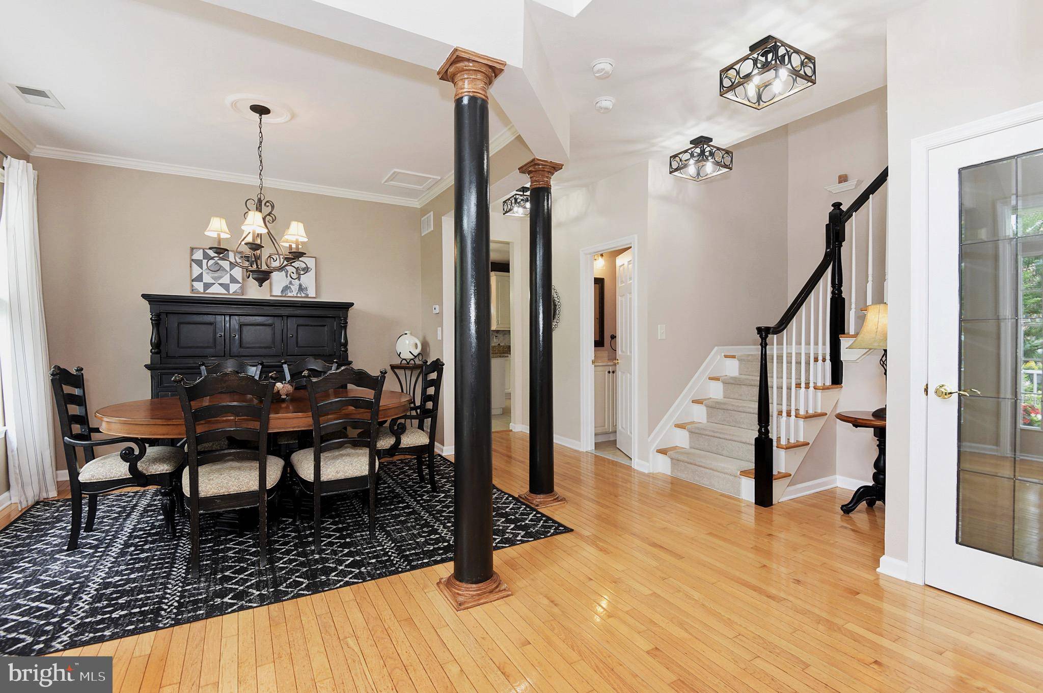 Princeton, NJ 08540,14 COOLIDGE WAY