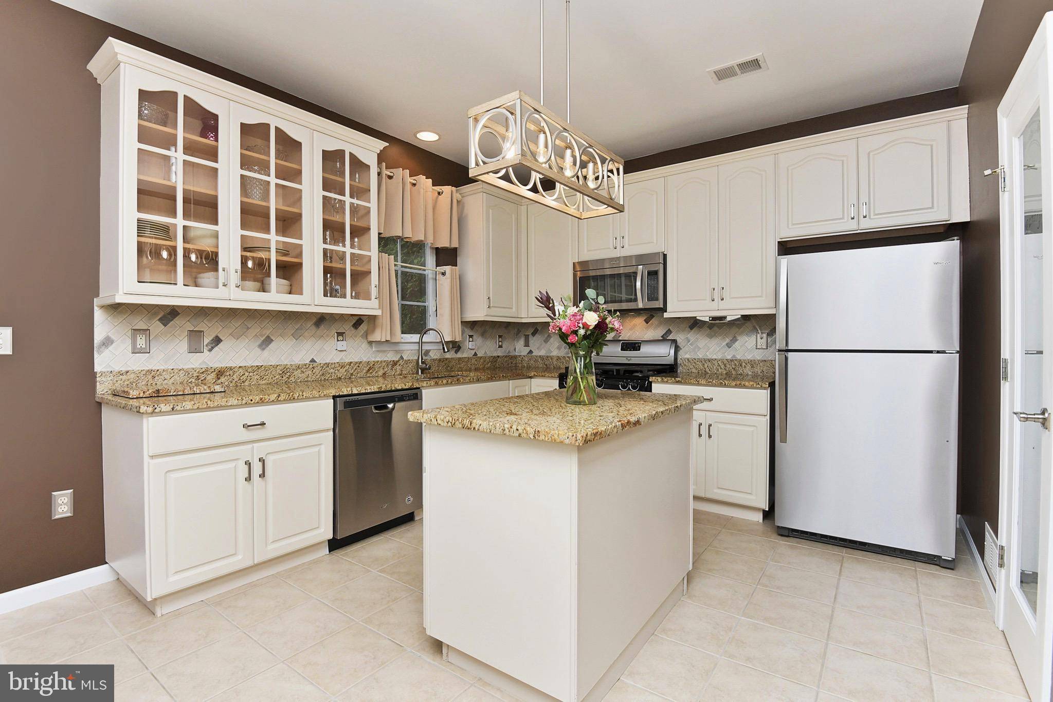 Princeton, NJ 08540,14 COOLIDGE WAY