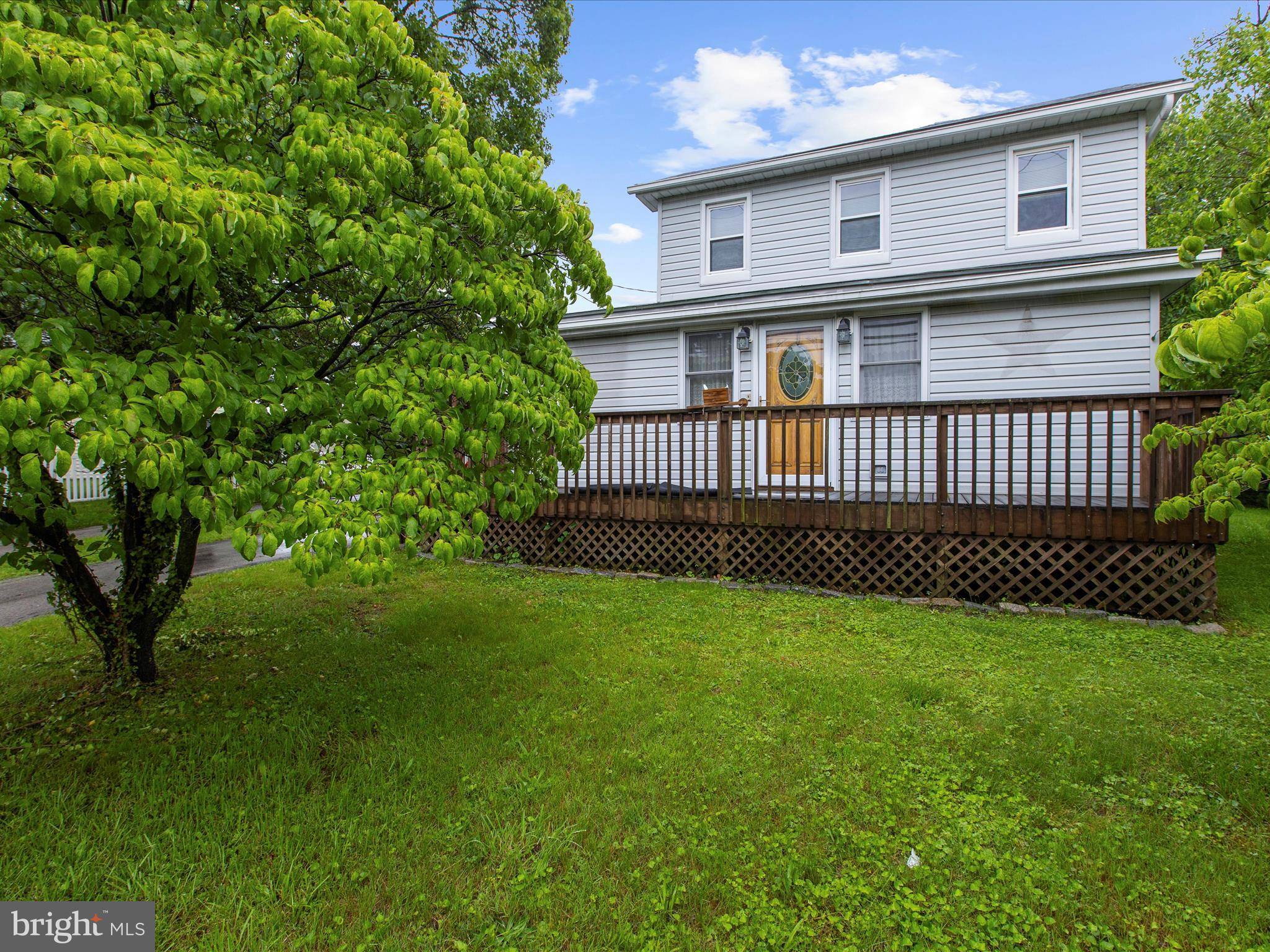 Elkridge, MD 21075,6259 OLD WASHINGTON RD