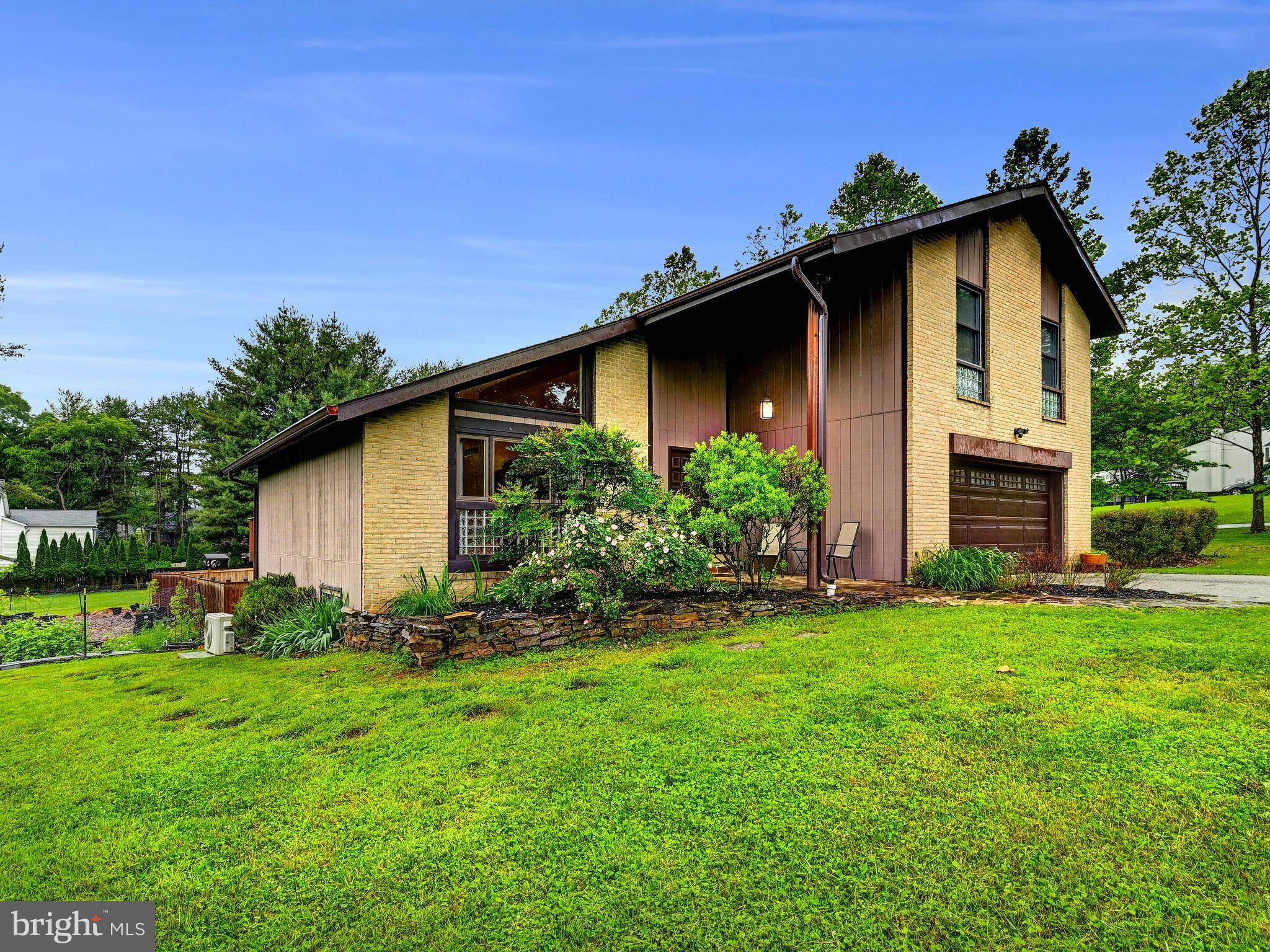 Owings Mills, MD 21117,2 BARNSTABLE CT