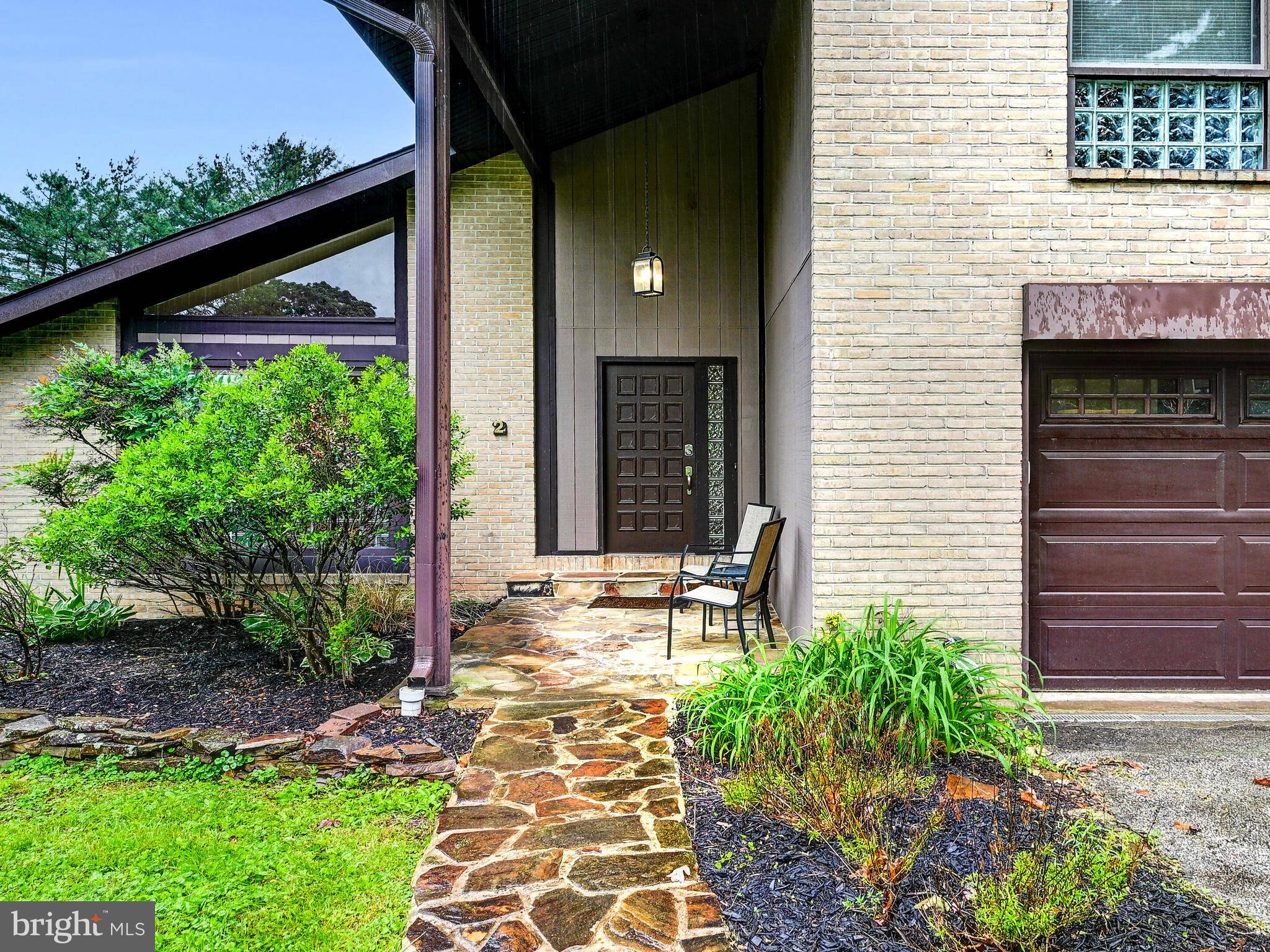 Owings Mills, MD 21117,2 BARNSTABLE CT