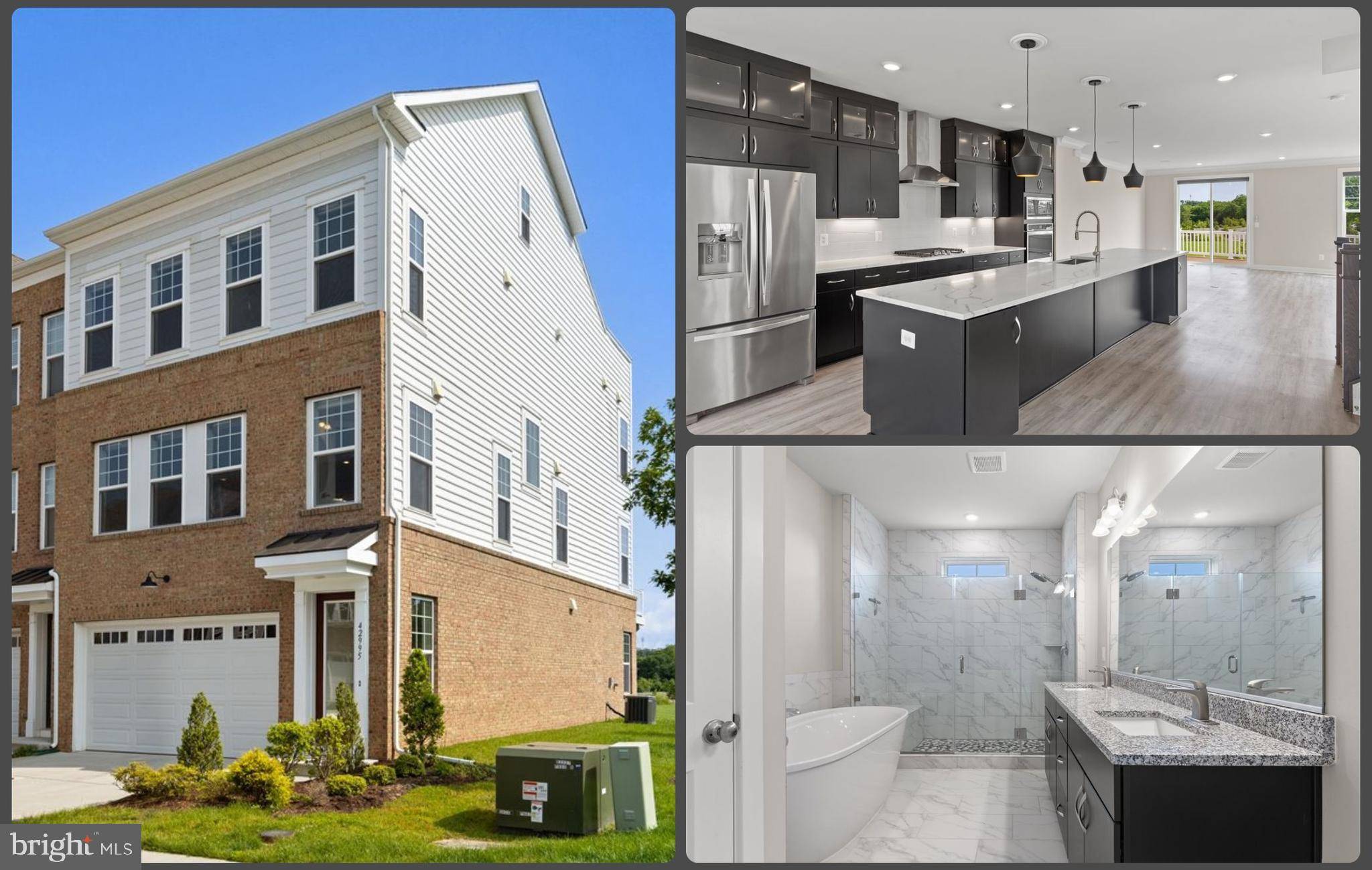 Leesburg, VA 20175,42995 LOST FARM TER