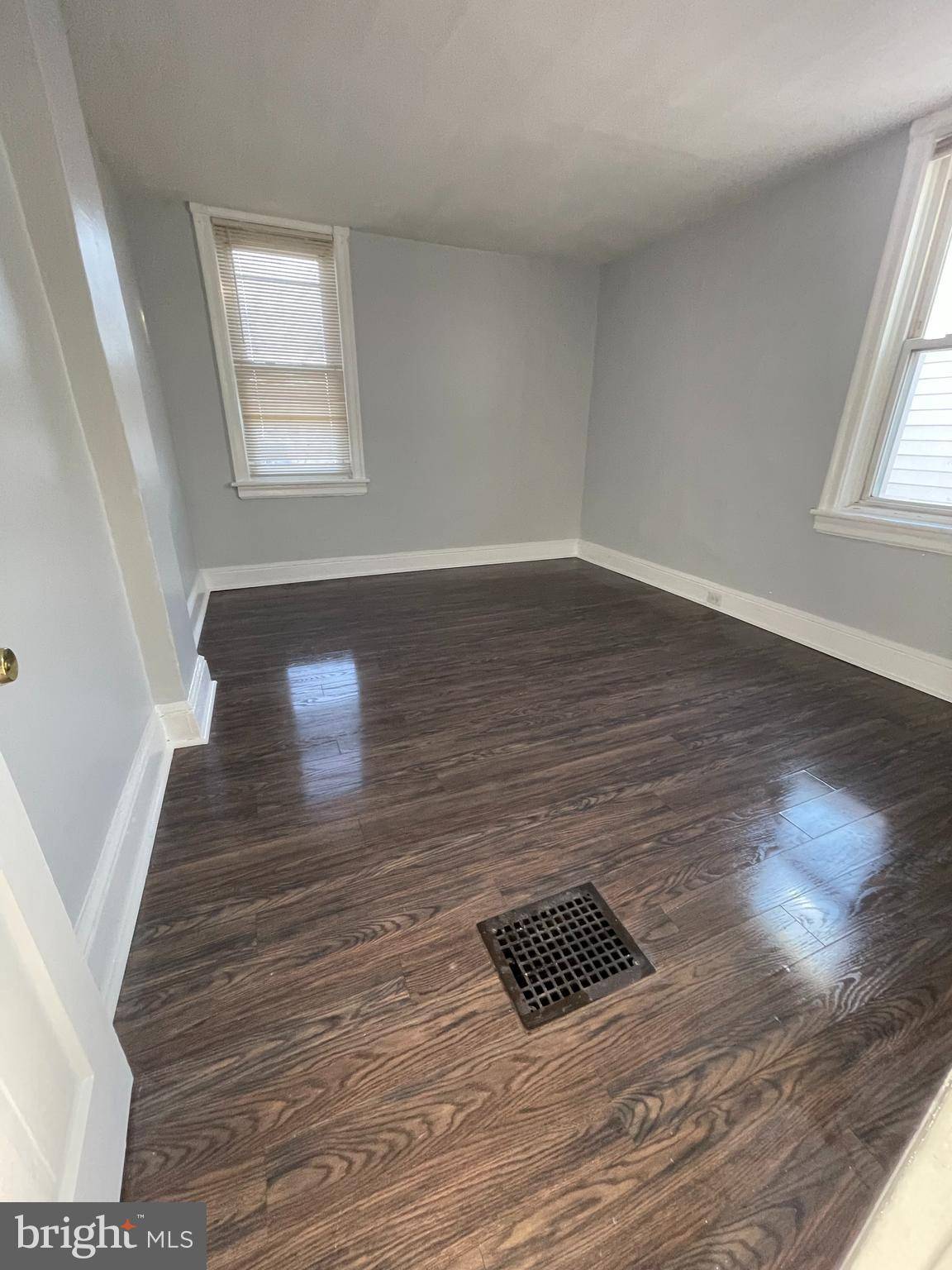 Oaklyn, NJ 08107,202 PARKER AVE #APT B