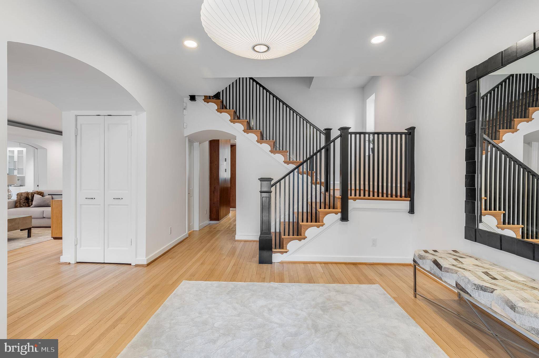 Washington, DC 20008,2950 MACOMB ST NW