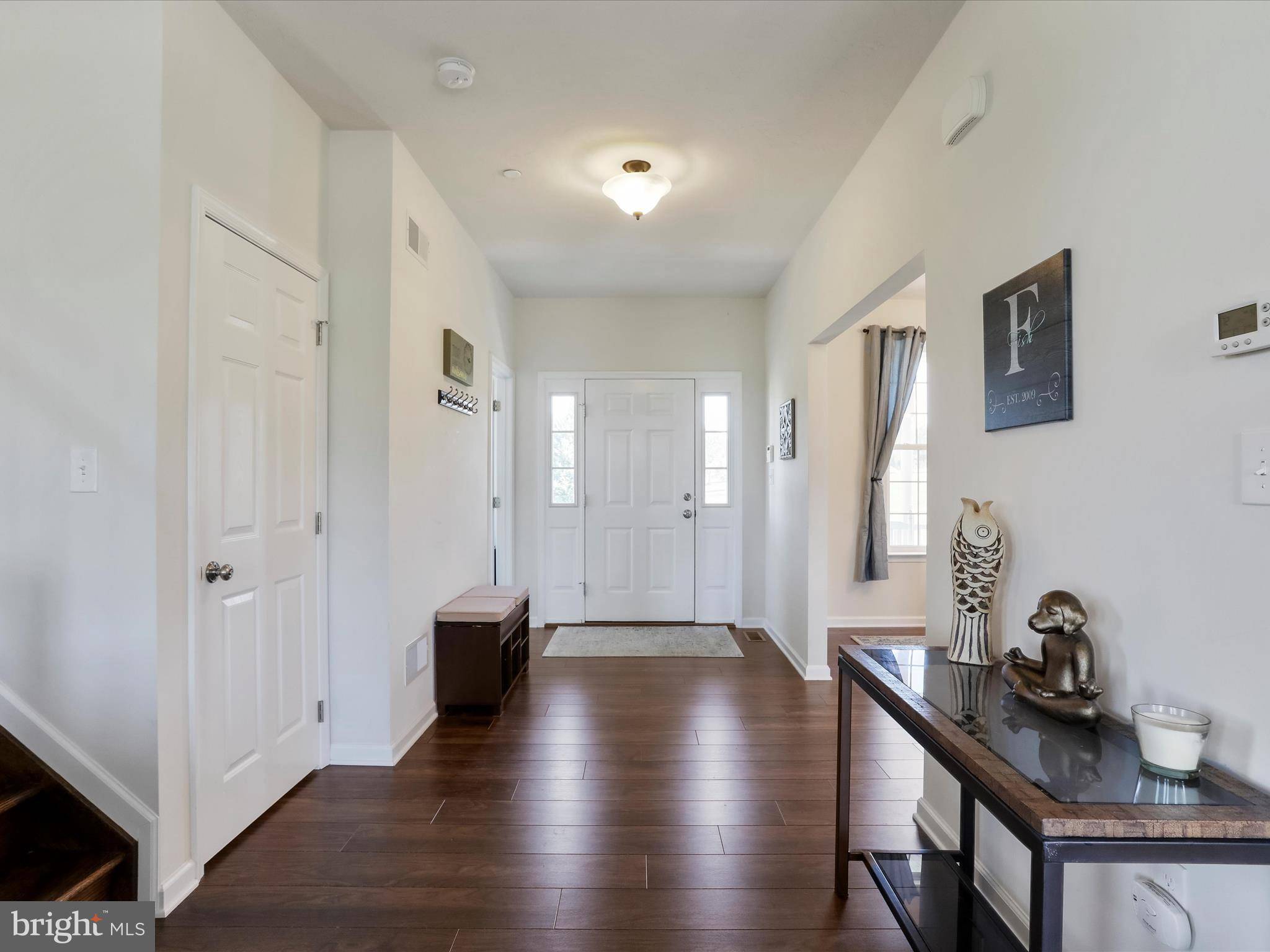 Hanover, PA 17331,1147 FOX RUN TERRACE