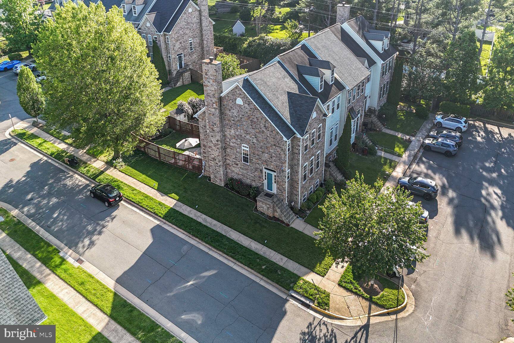 Purcellville, VA 20132,401 YORKSHIRE RIDGE CT