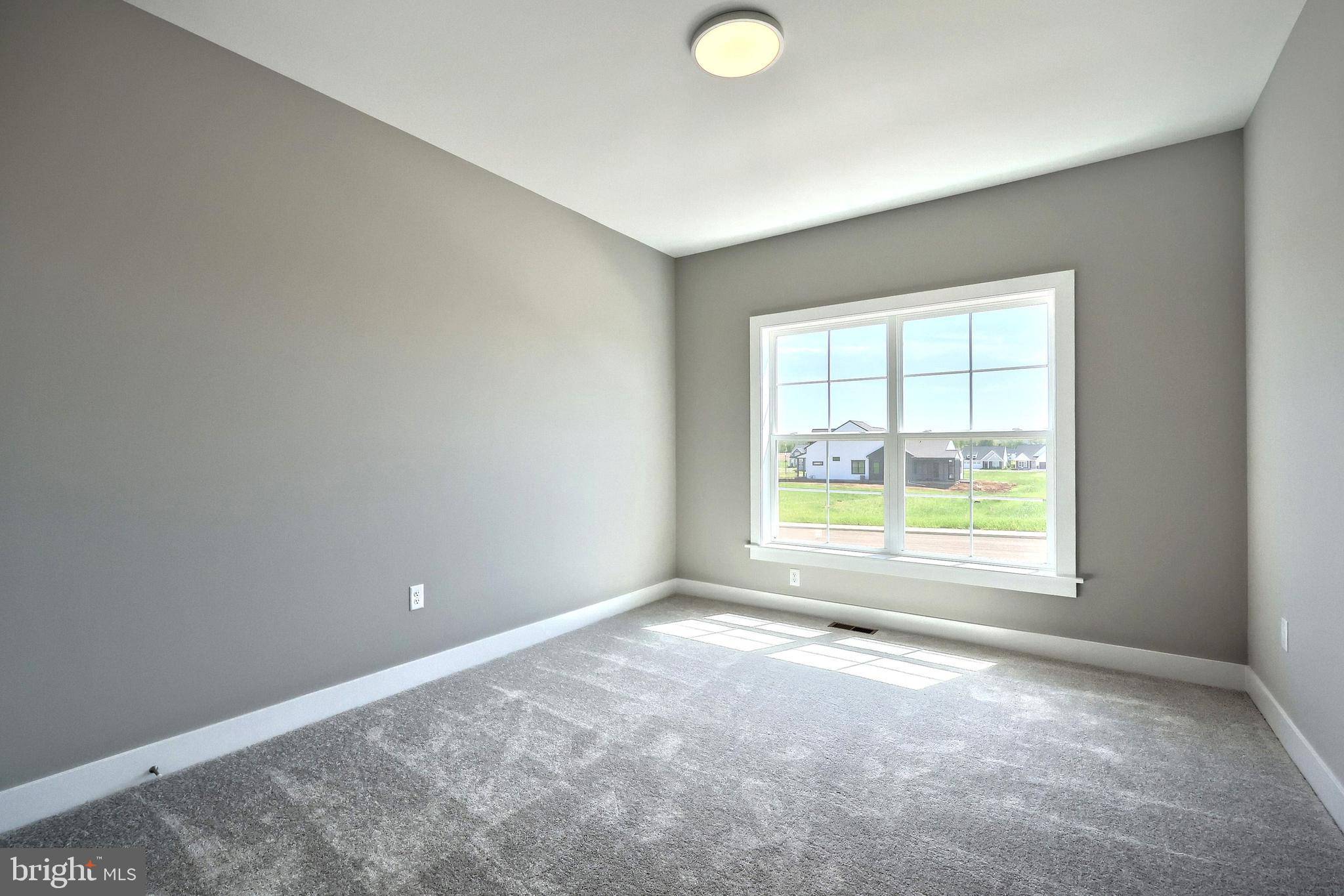 Annville, PA 17003,524 WINDING CREEK BLVD