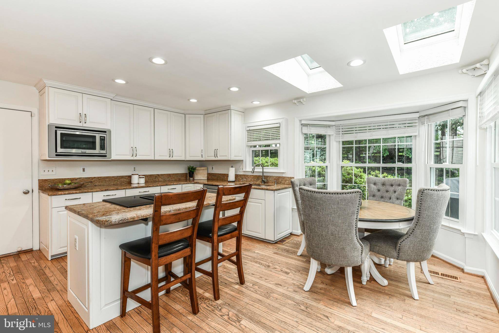 Ashburn, VA 20147,43557 GOLDEN MEADOW CIR