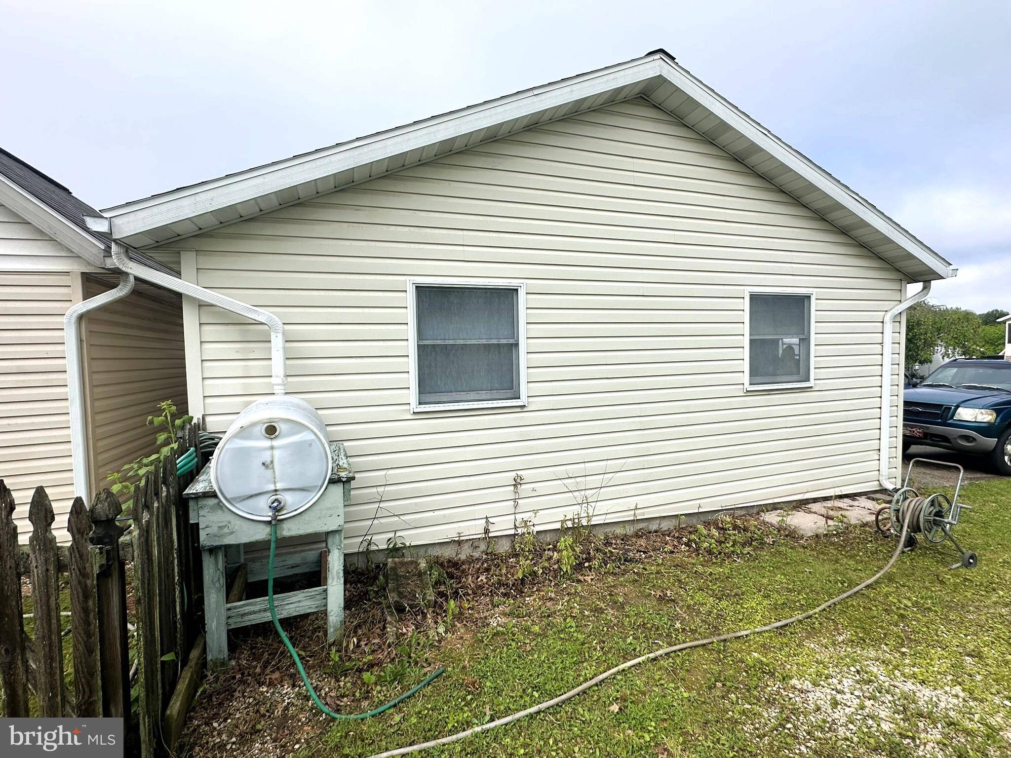 Hanover, PA 17331,76 MOORE DR