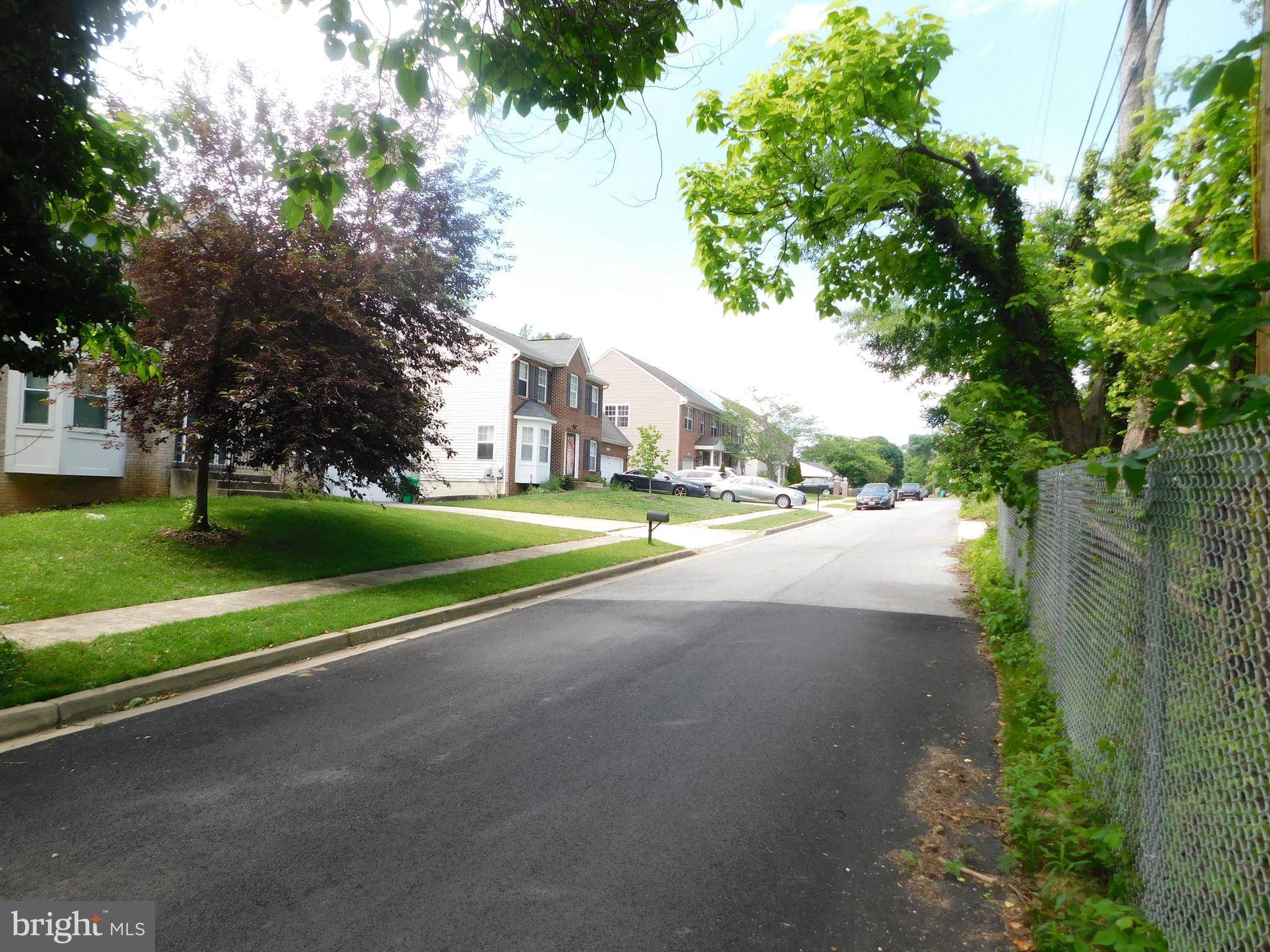 Capitol Heights, MD 20743,511 VENTURA AVE