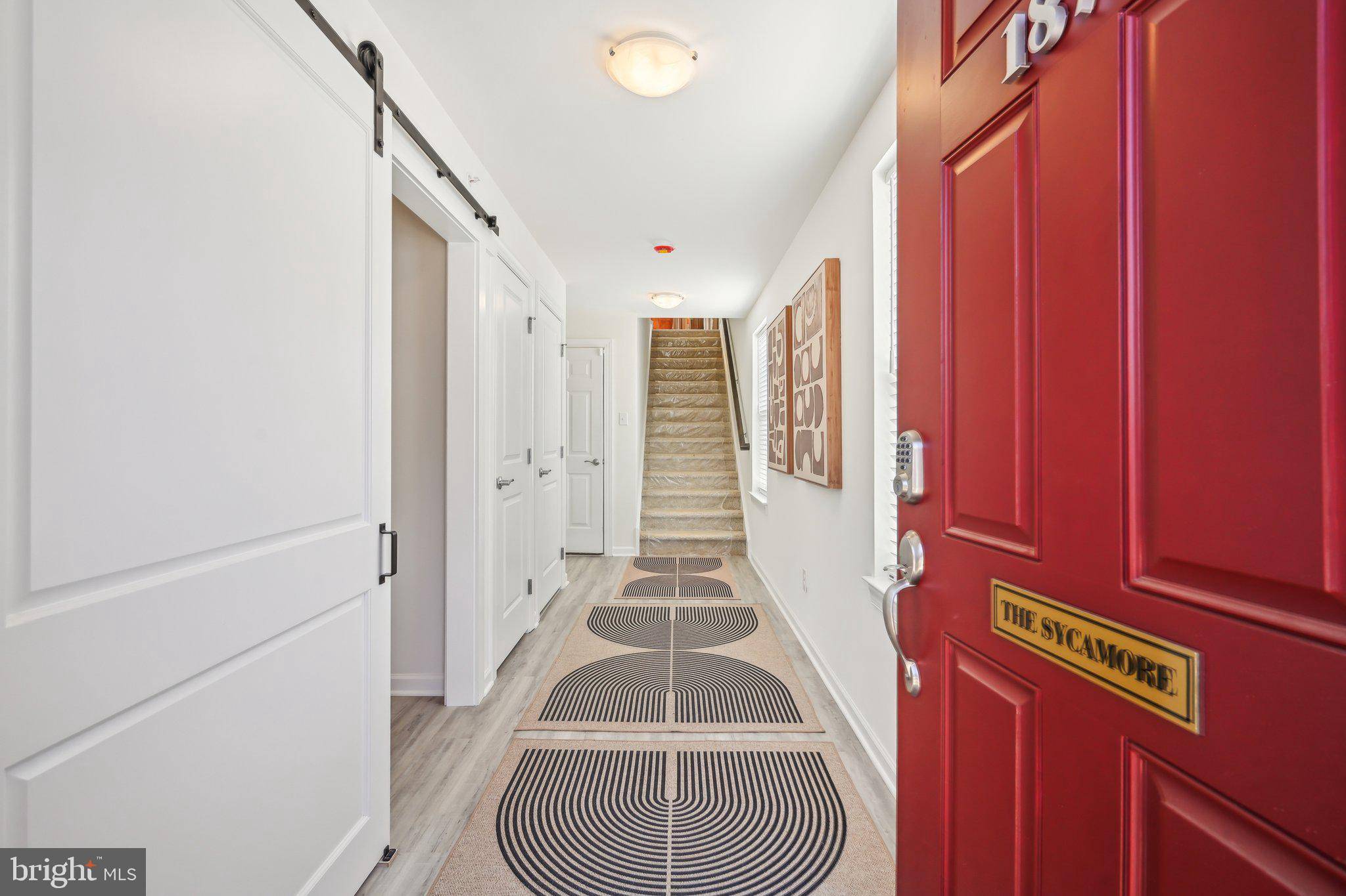 Norristown, PA 19401,1844 ARBOR PLACE DR #45S