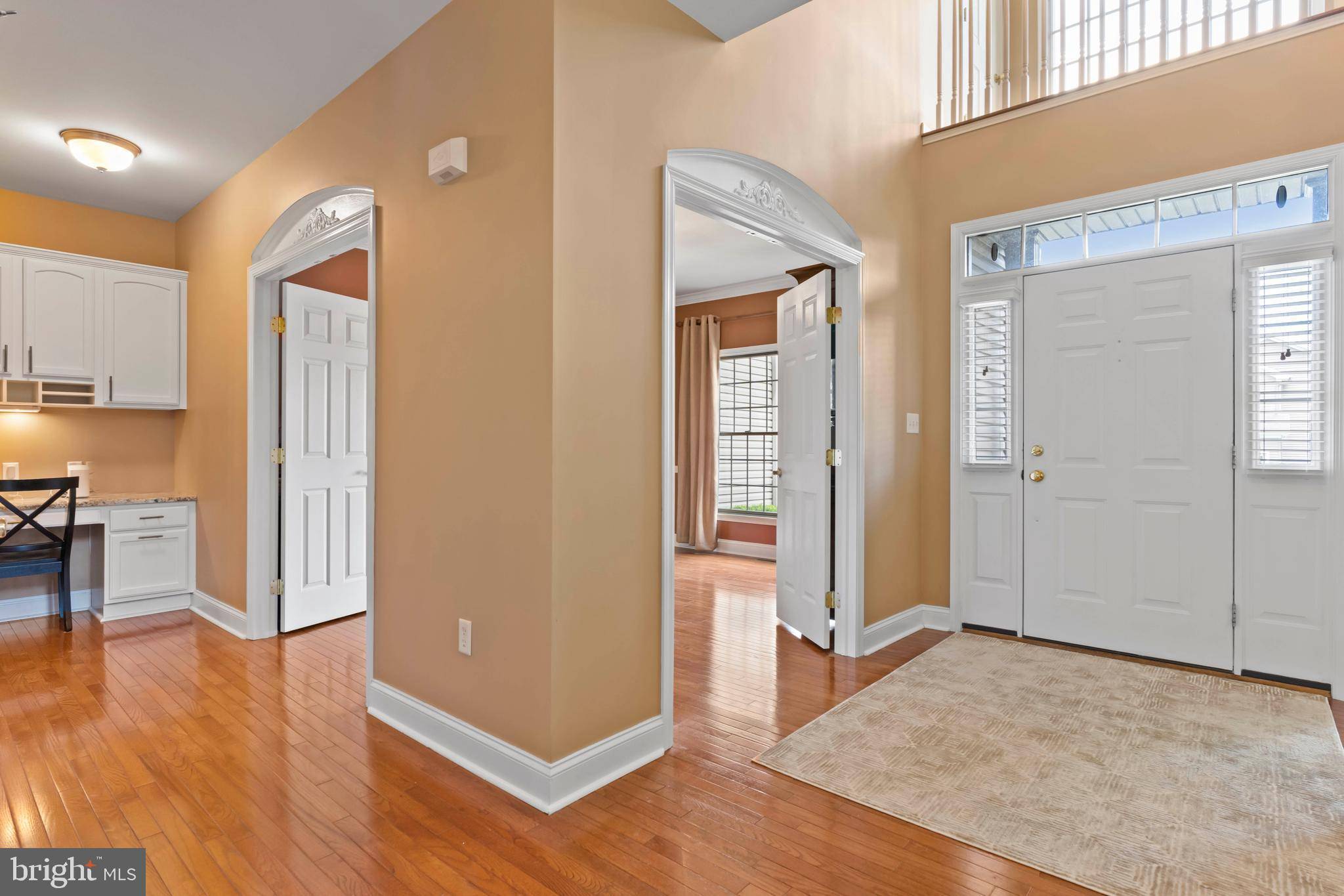 Enola, PA 17025,2340 GREENBRIAR LN