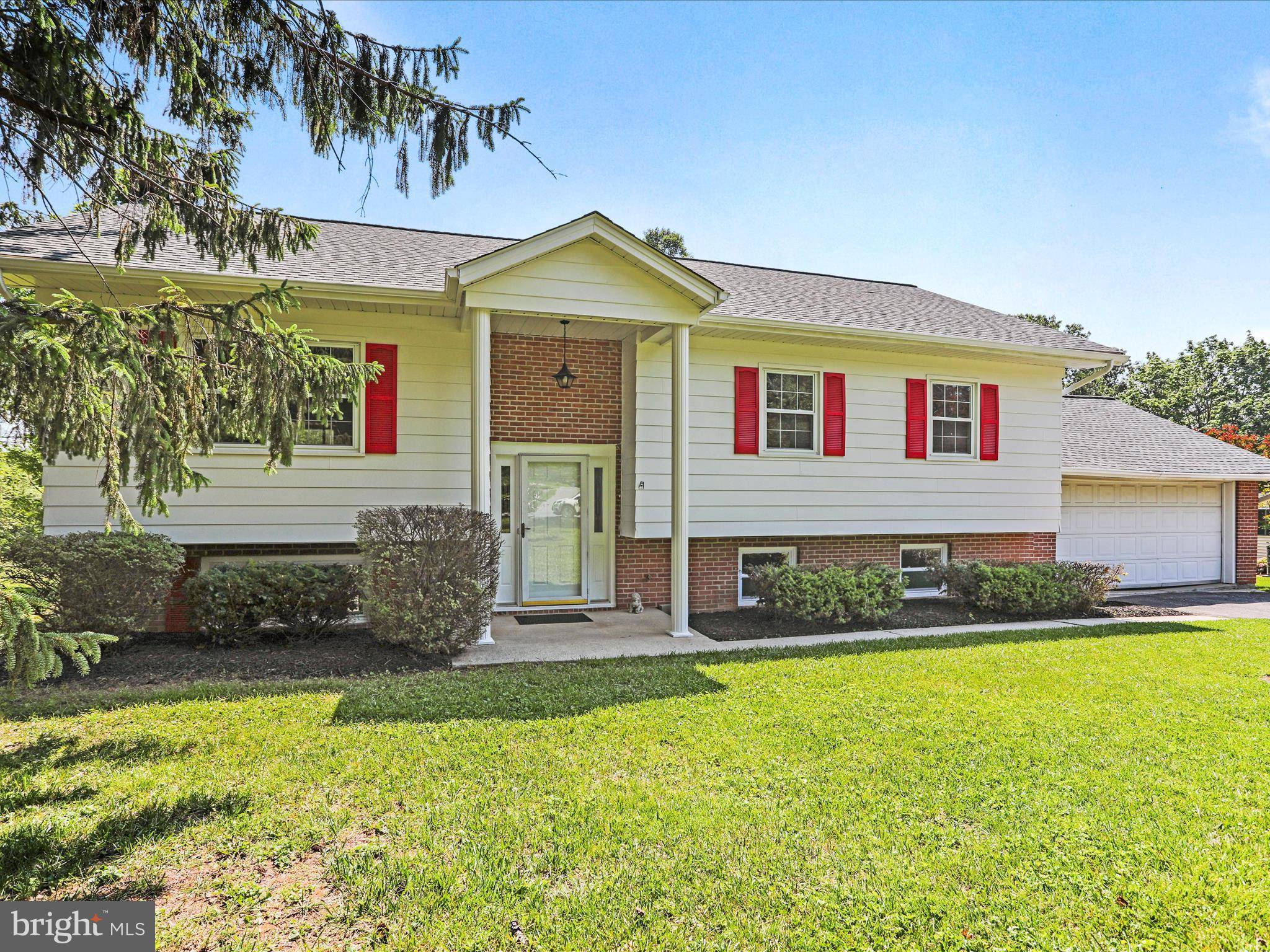 Frederick, MD 21702,6907 SUMMERSWOOD DR