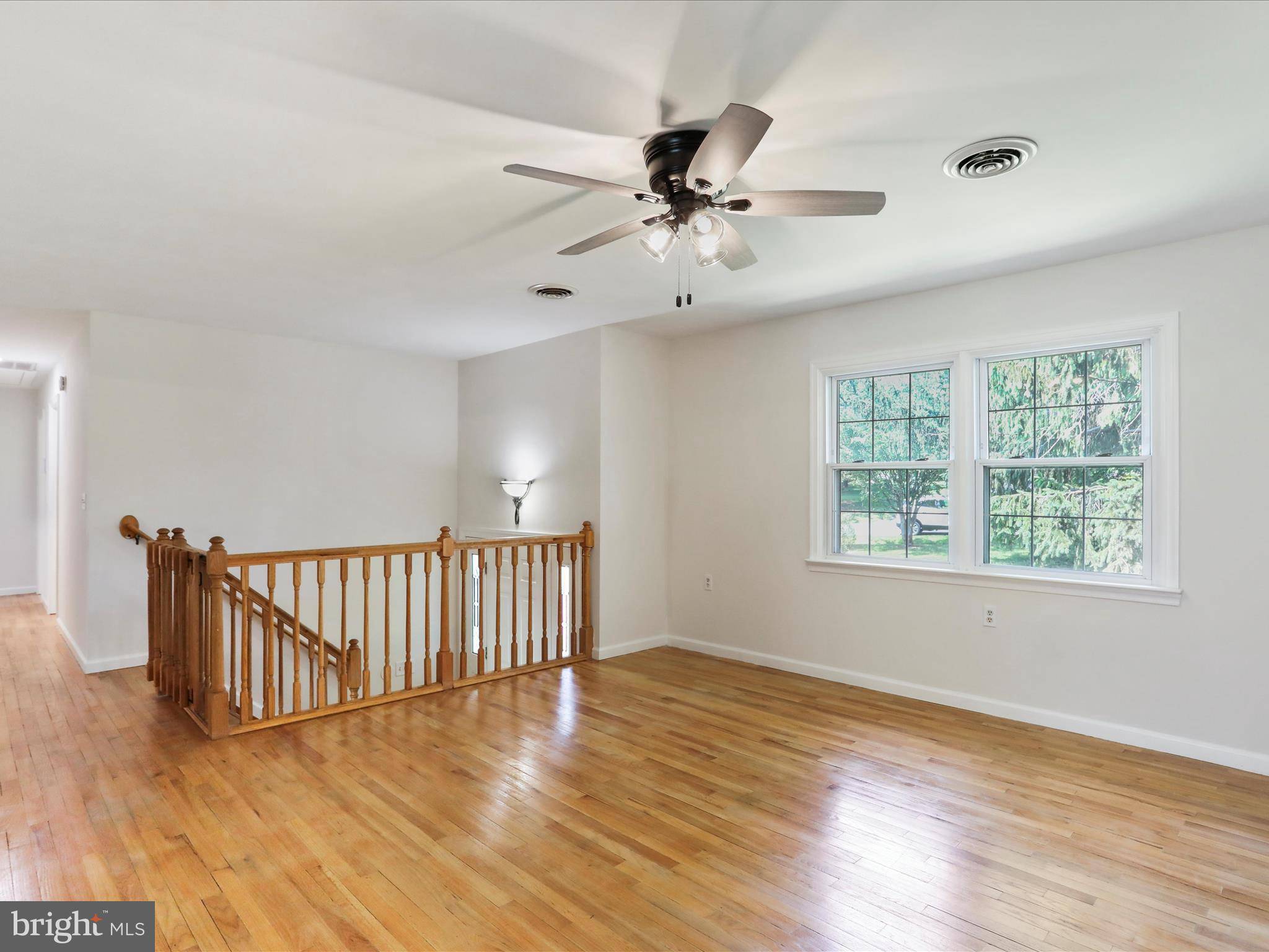 Frederick, MD 21702,6907 SUMMERSWOOD DR
