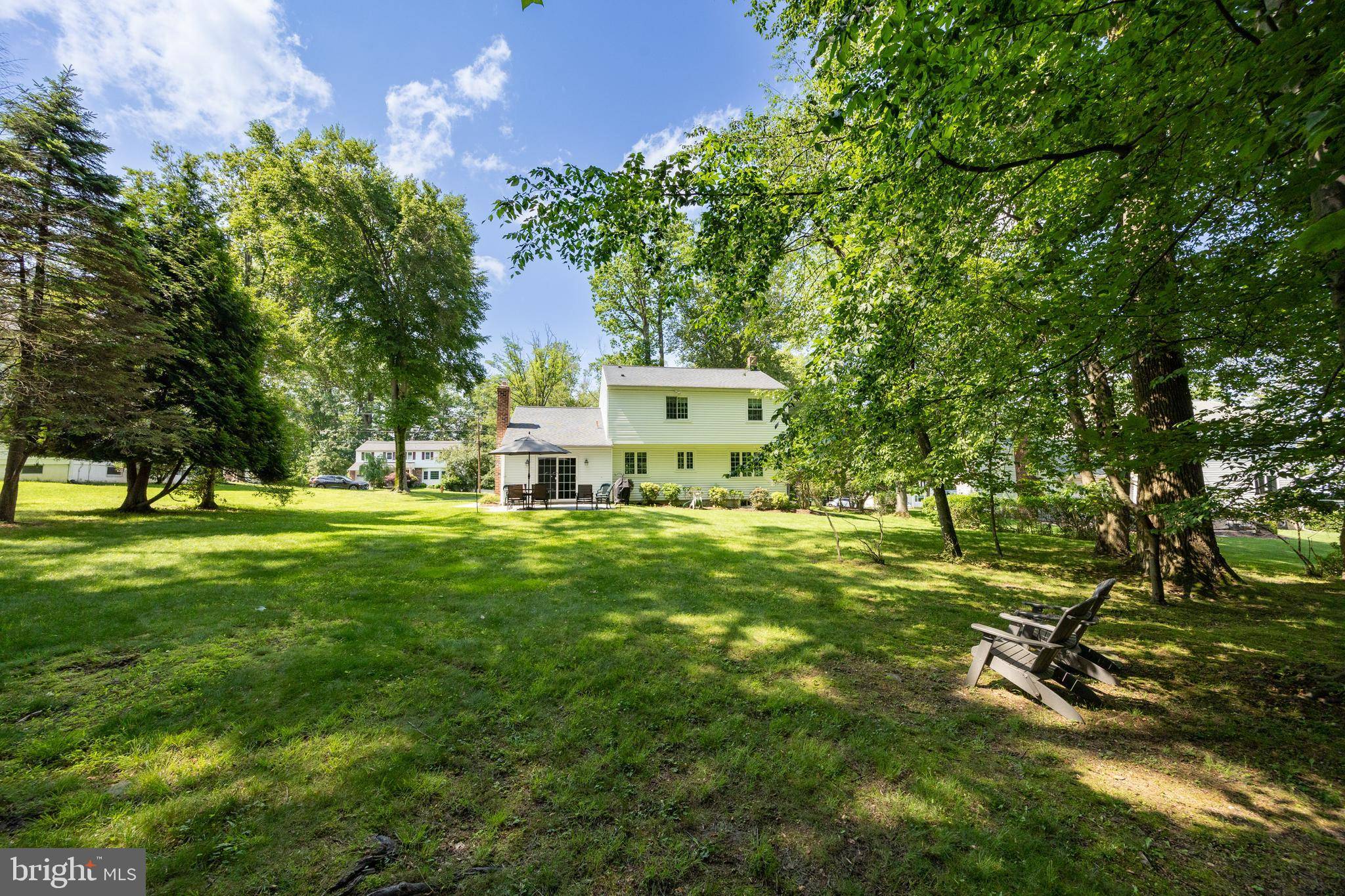 Exton, PA 19341,416 DEVON DR