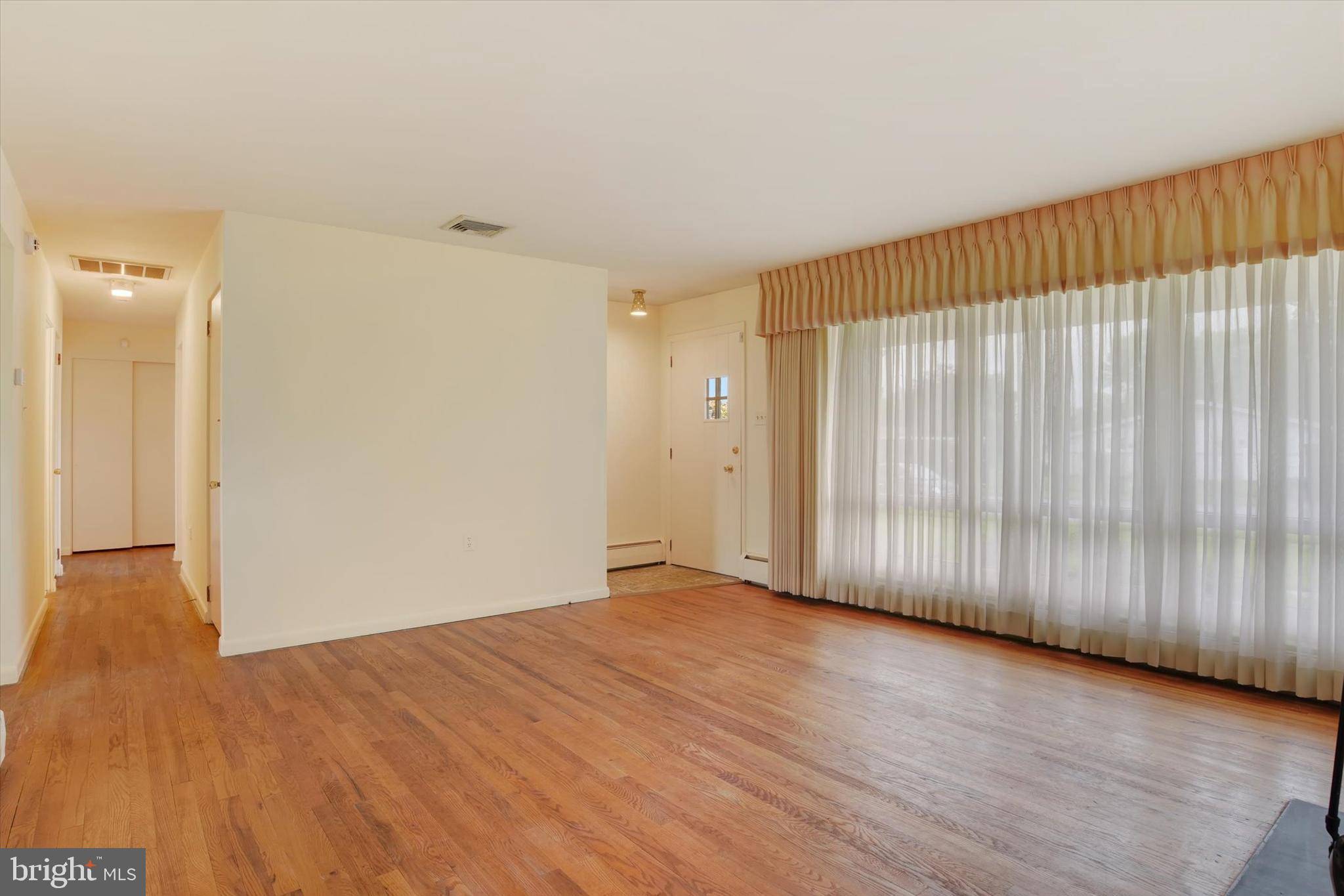 Harrisburg, PA 17109,4501 OXFORD RD
