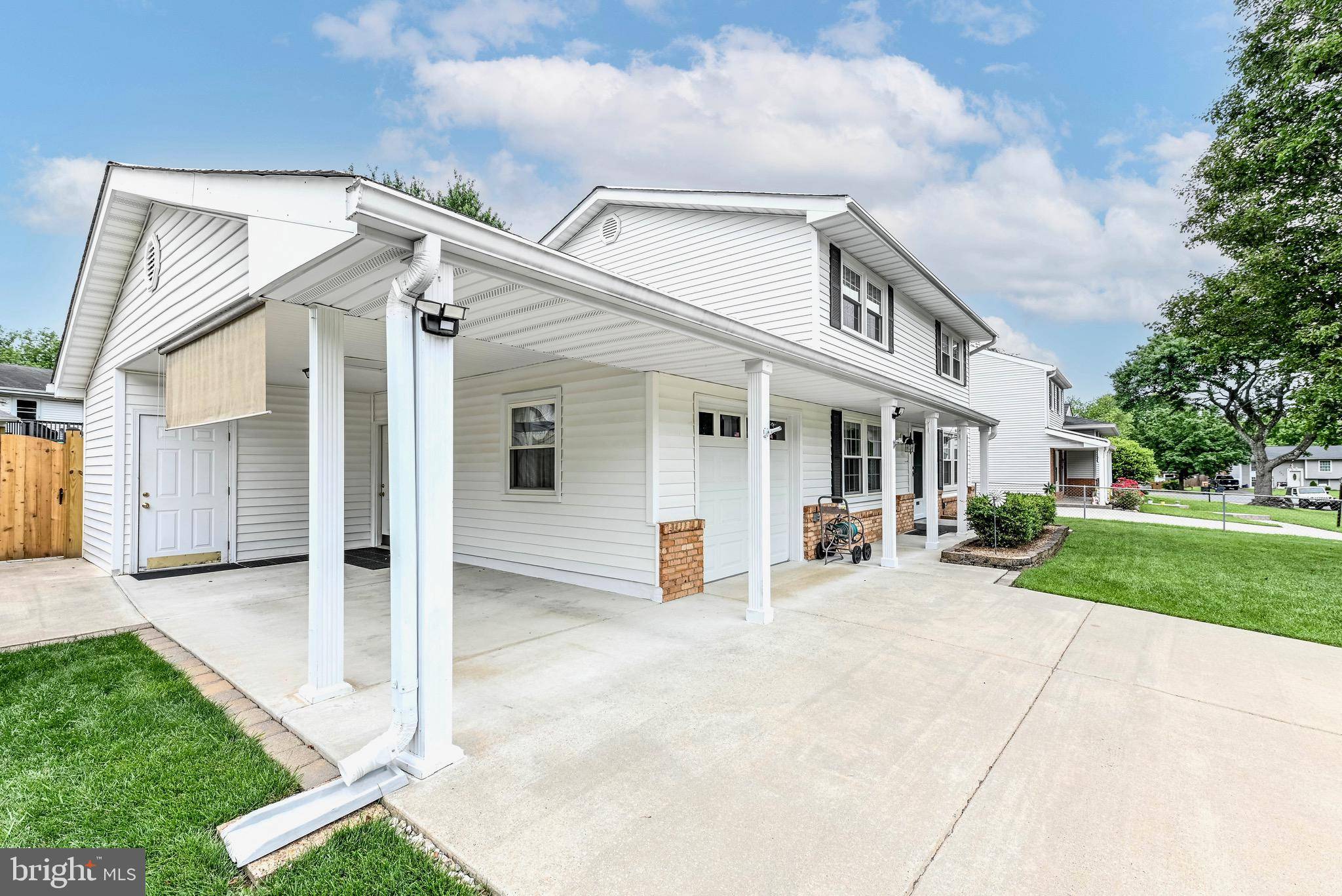Sterling, VA 20164,1604 E JEFFERSON CT