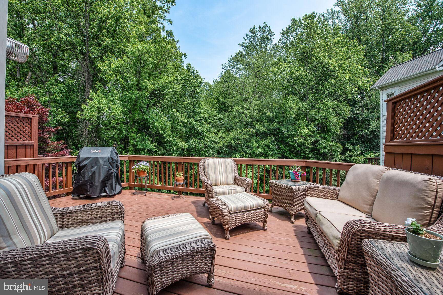 Reston, VA 20194,1249 WILD HAWTHORN WAY