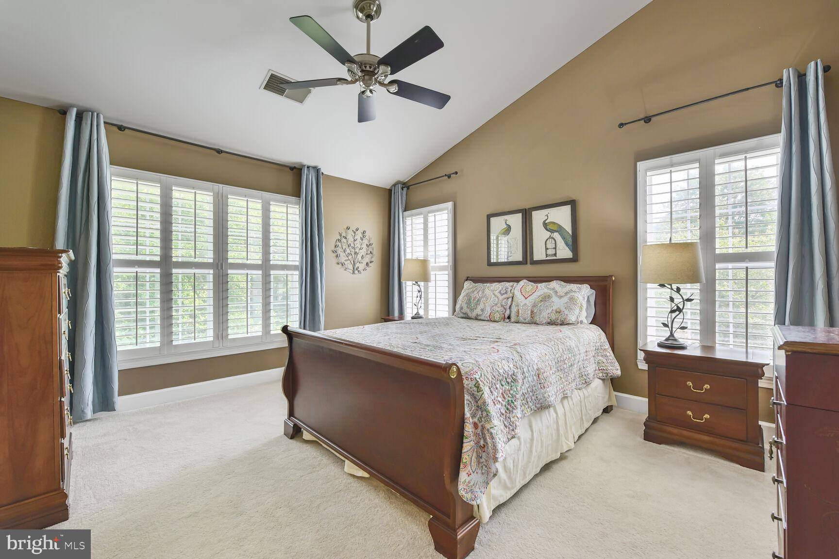Reston, VA 20194,1249 WILD HAWTHORN WAY