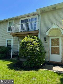 Mount Laurel, NJ 08054,354-B DELANCEY PL
