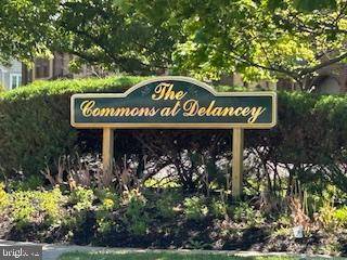Mount Laurel, NJ 08054,354-B DELANCEY PL