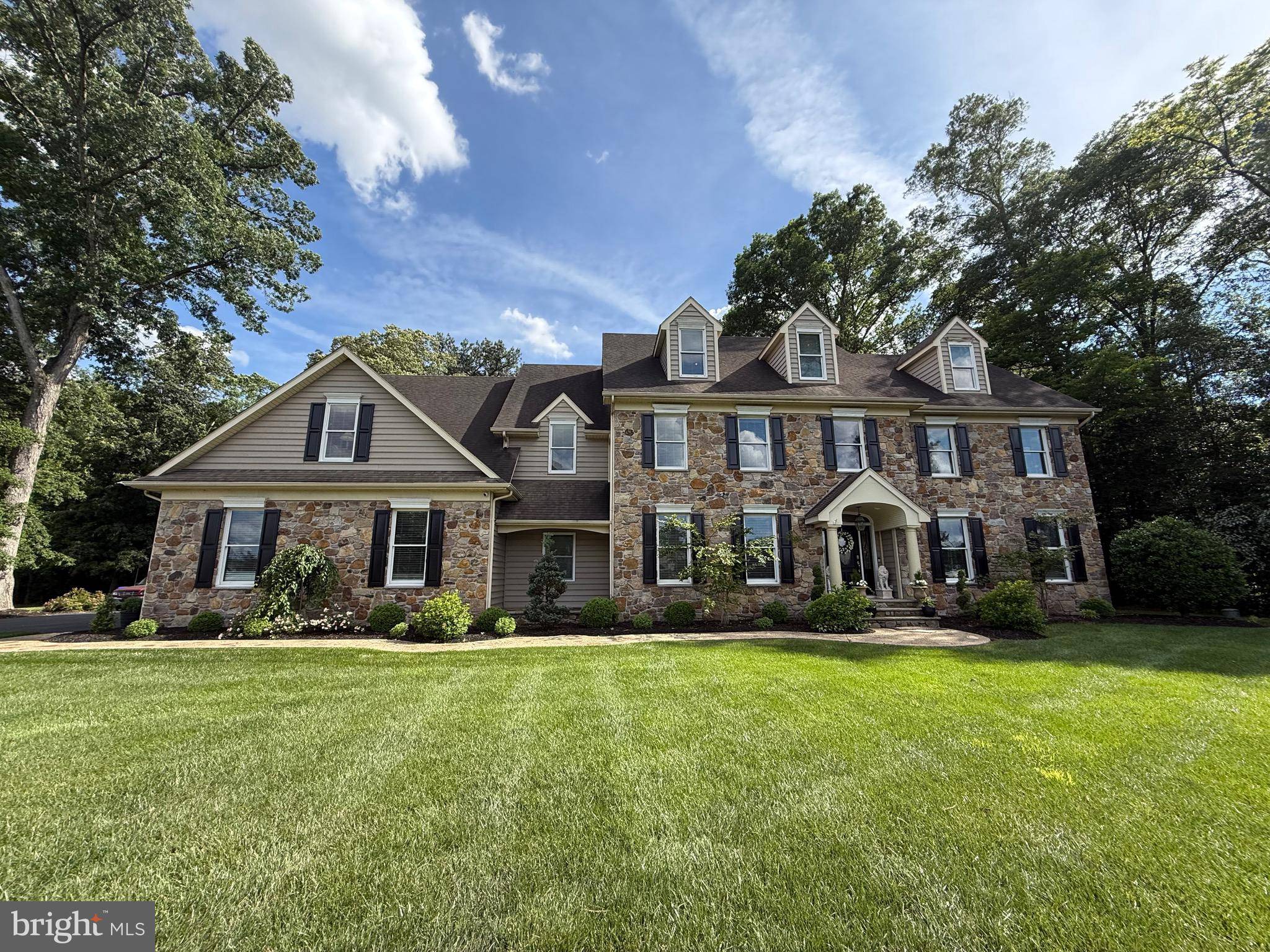 Laurel, DE 19956,12534 FAWN DR