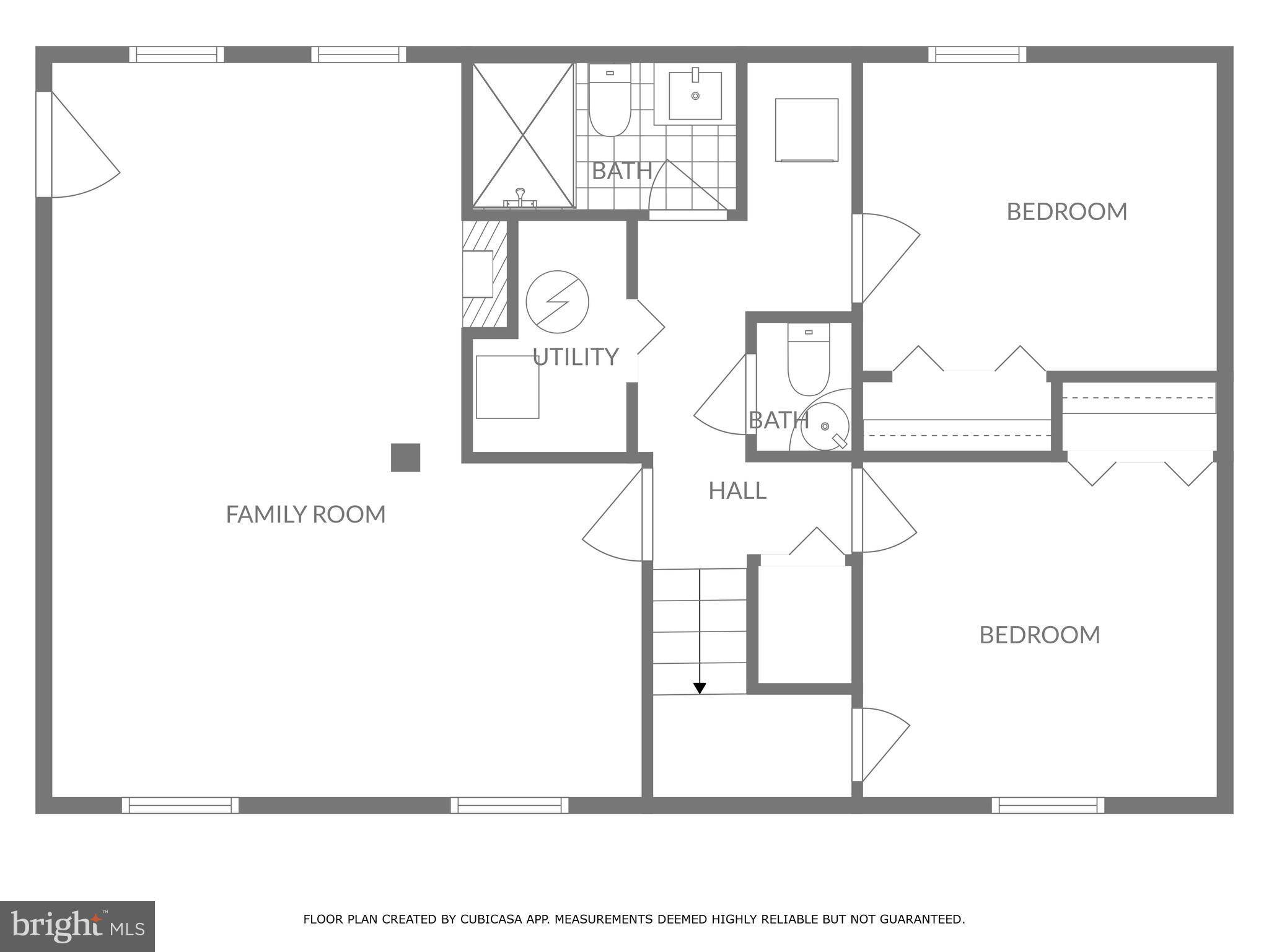 Temple Hills, MD 20748,4713 AKRON ST