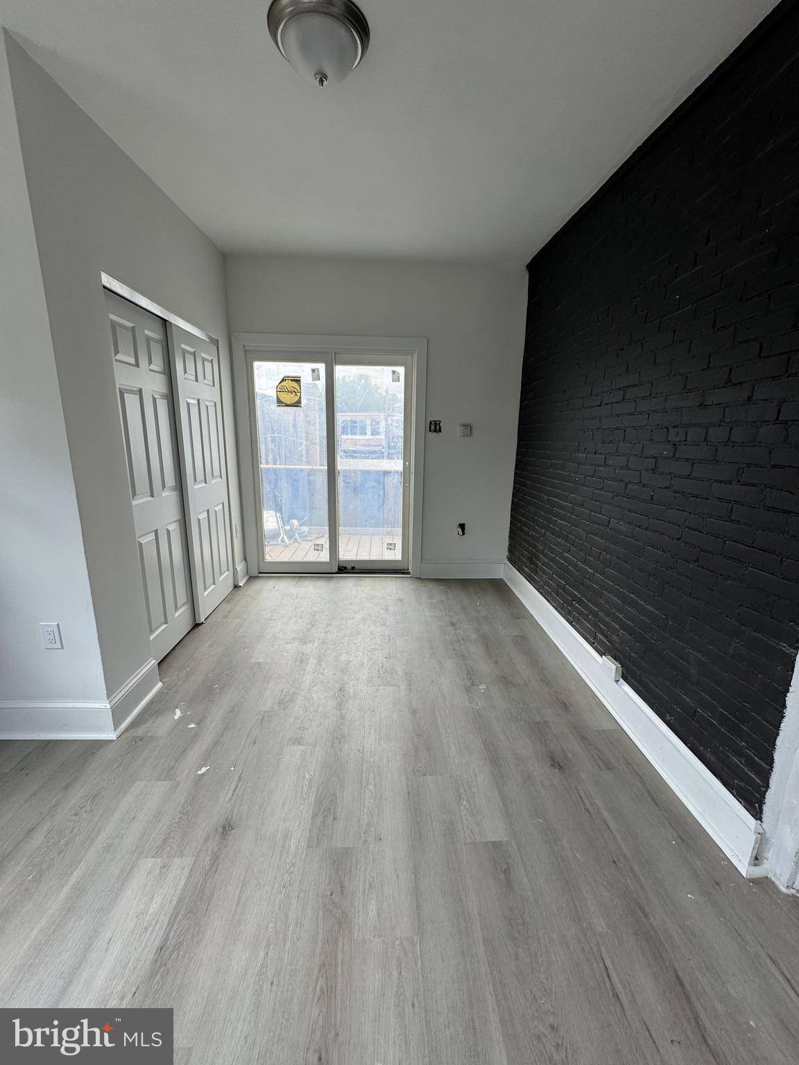 Philadelphia, PA 19129,3645 INDIAN QUEEN LN #2