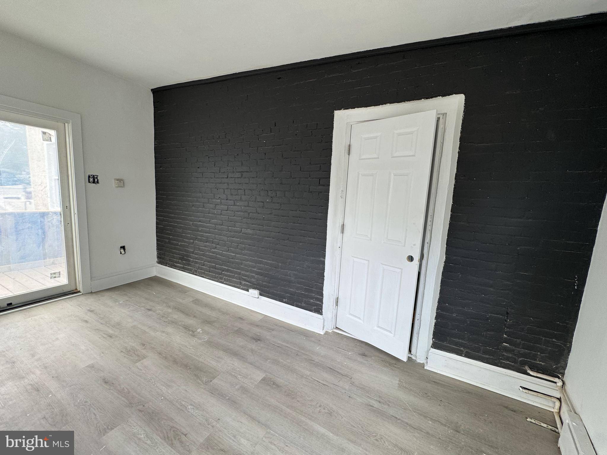 Philadelphia, PA 19129,3645 INDIAN QUEEN LN #2