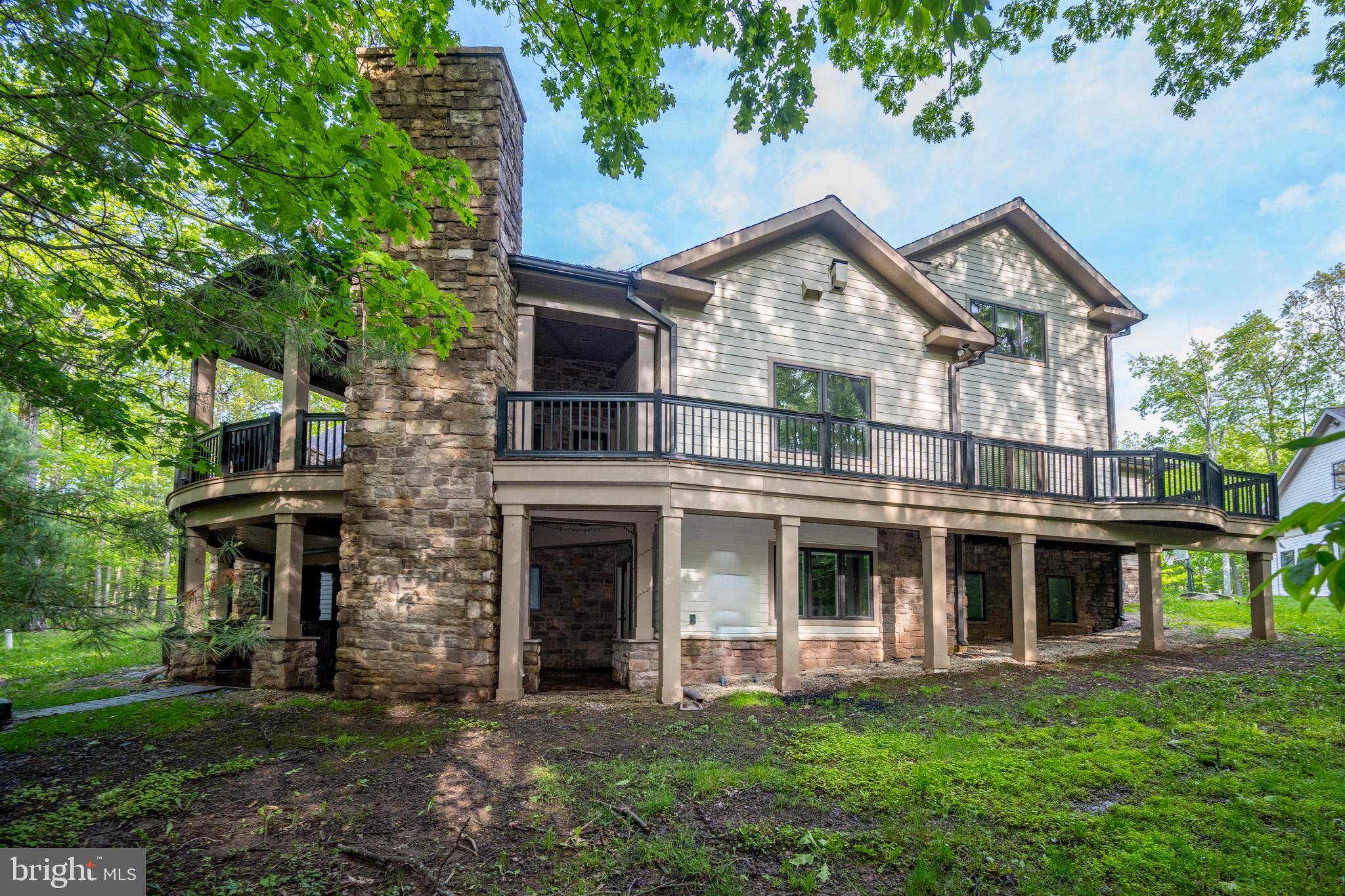 Swanton, MD 21561,386 HINES DR