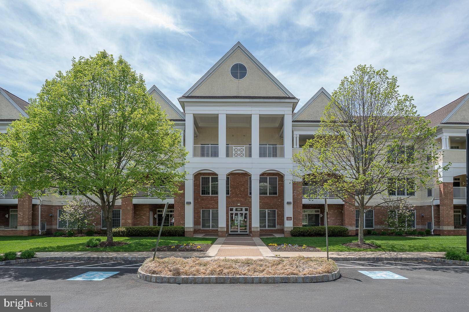 Warrington, PA 18976,1322 MERIDIAN BLVD #1322