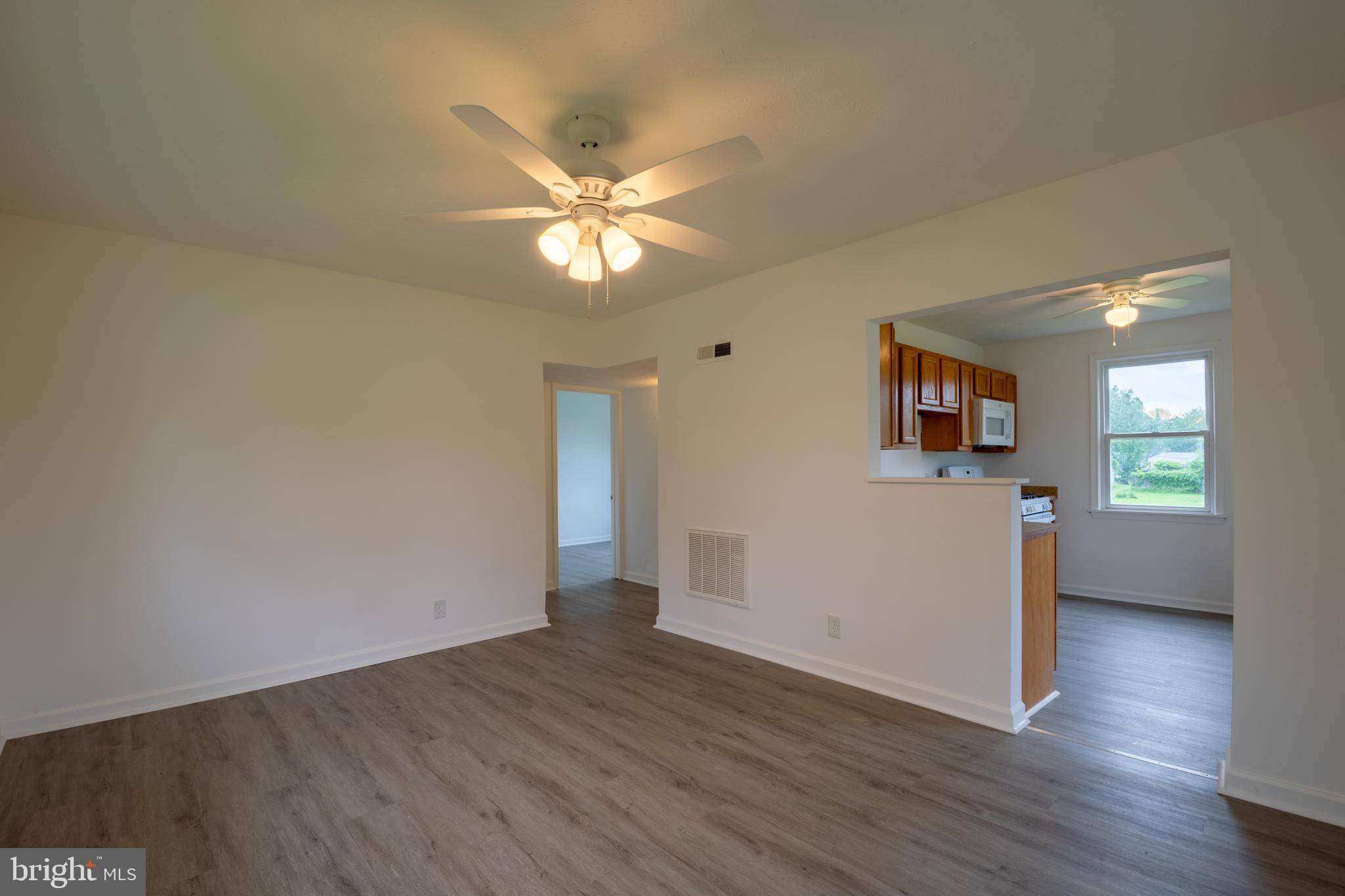 Aberdeen, MD 21001,27 CHESAPEAKE CT