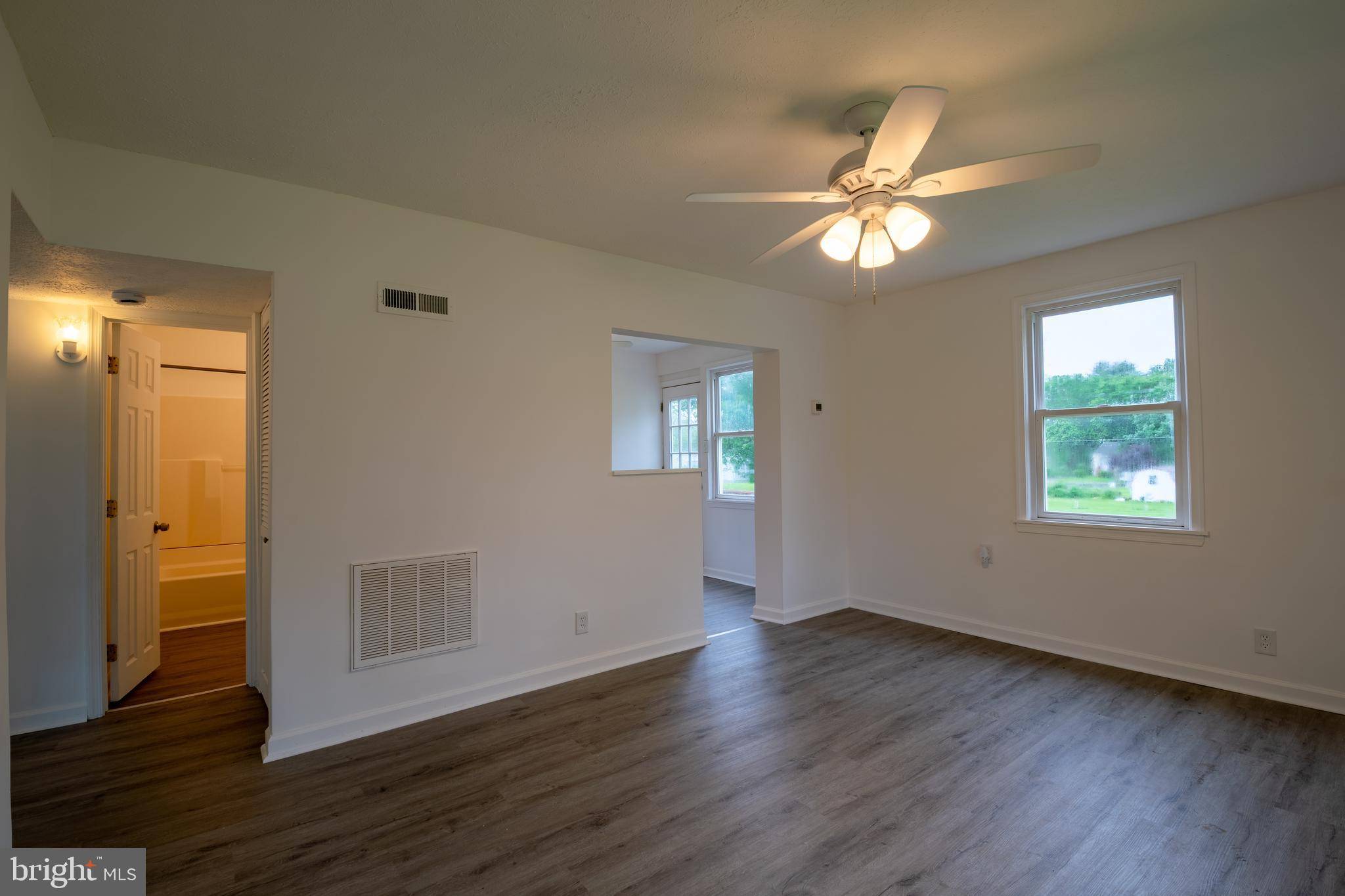 Aberdeen, MD 21001,27 CHESAPEAKE CT