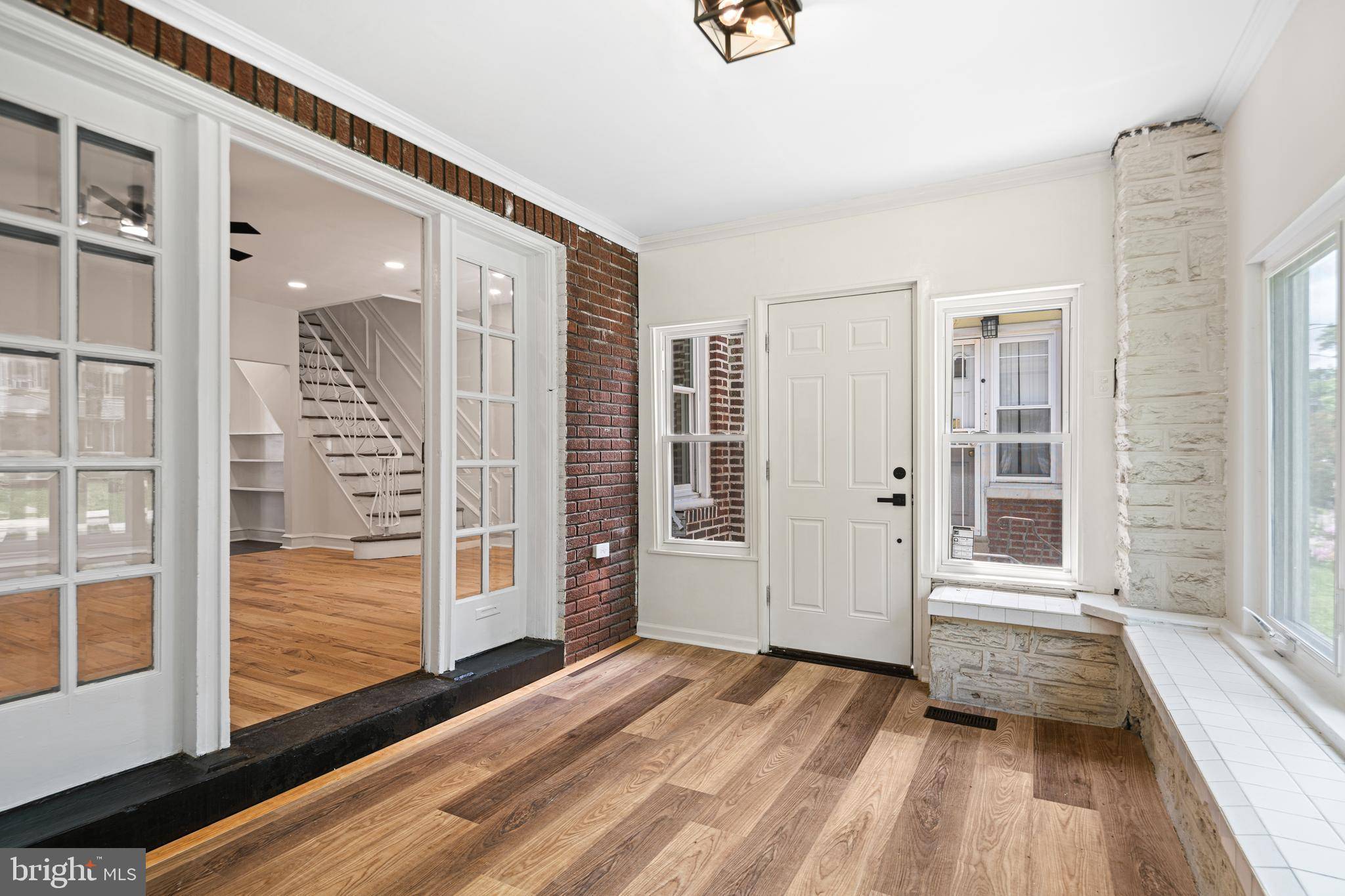 Philadelphia, PA 19119,322 E PHIL ELLENA ST
