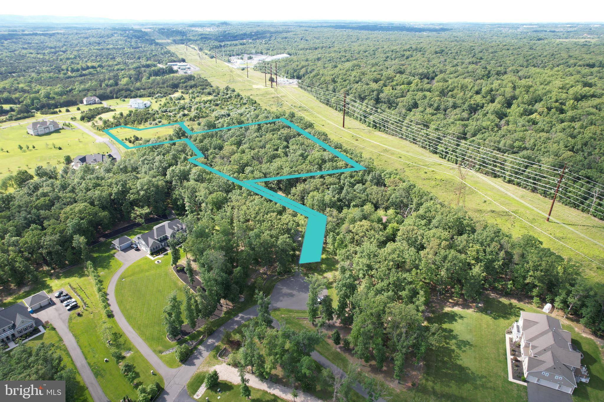 Centreville, VA 20120,6500 BULL RUN WOODS TRL