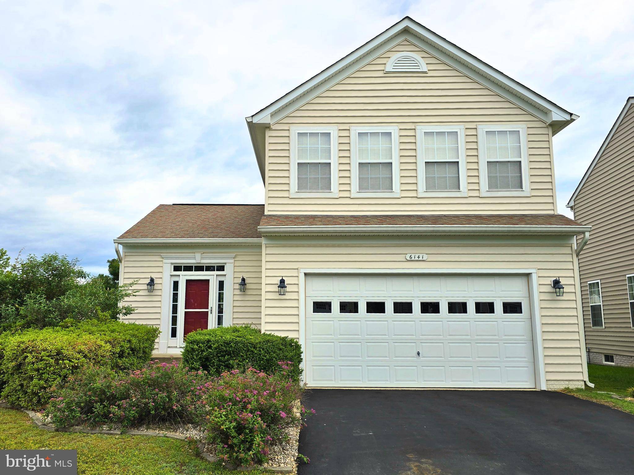 King George, VA 22485,6141 MCCARTHY DR