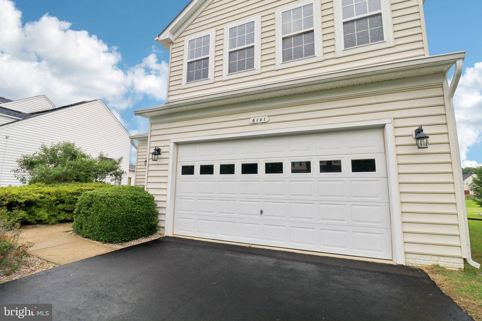 King George, VA 22485,6141 MCCARTHY DR