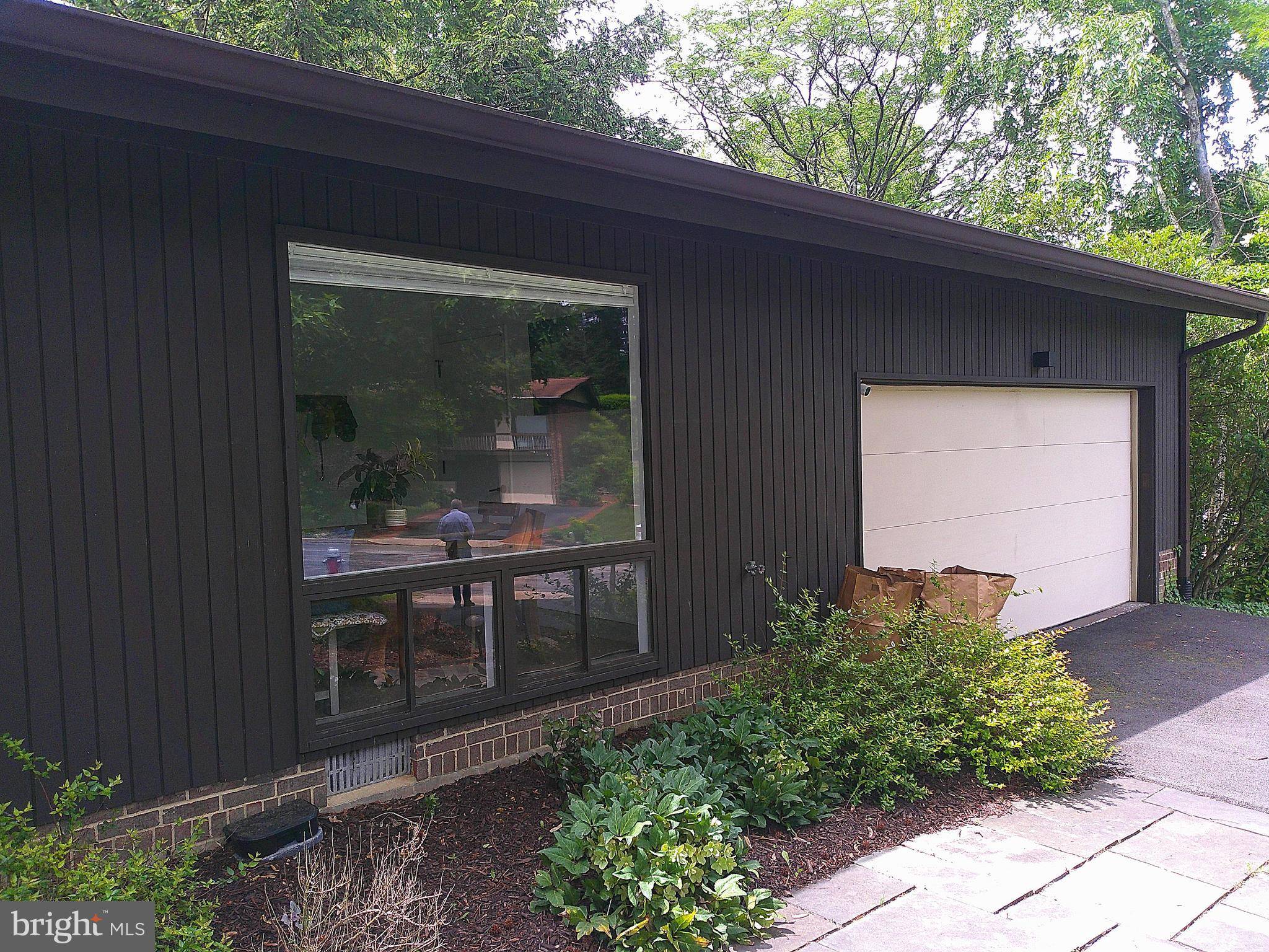 Alexandria, VA 22309,3407 WESSYNTON WAY