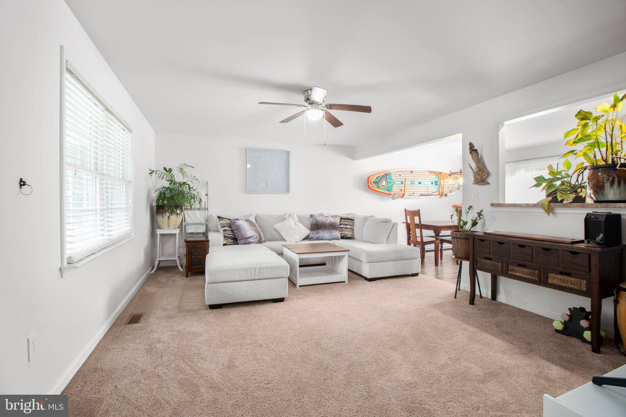 Colonial Beach, VA 22443,181 SANTA ANITA DR