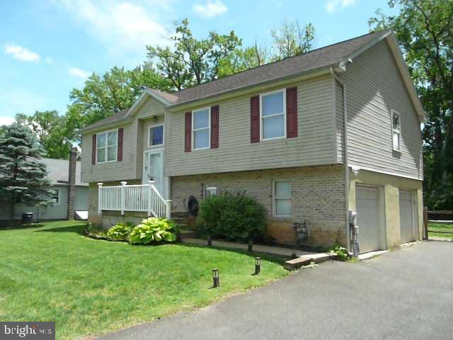 Levittown, PA 19056,2602 AVENUE E
