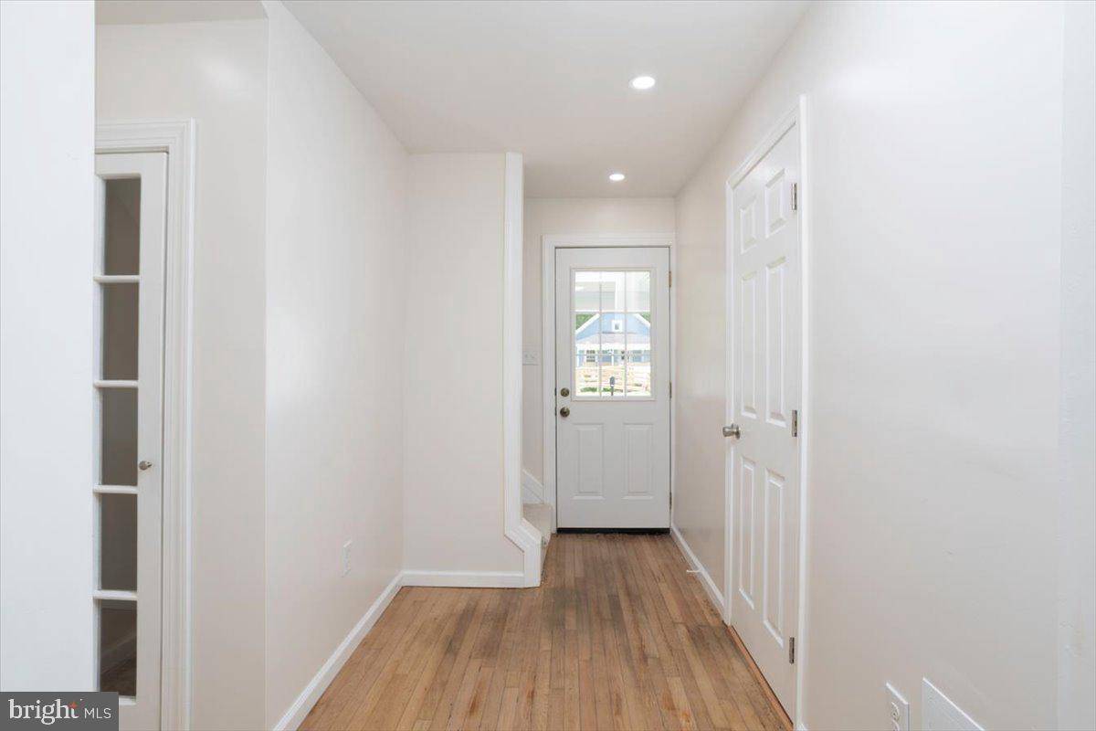 Cambridge, MD 21613,511 GOLDSBOROUGH AVE