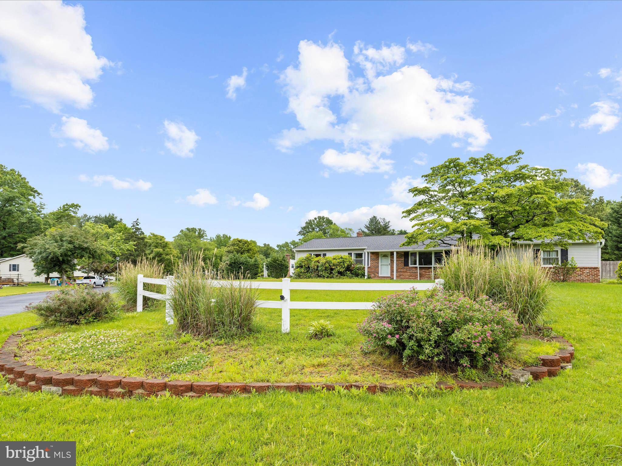 Millersville, MD 21108,1320 ASHBURTON DR