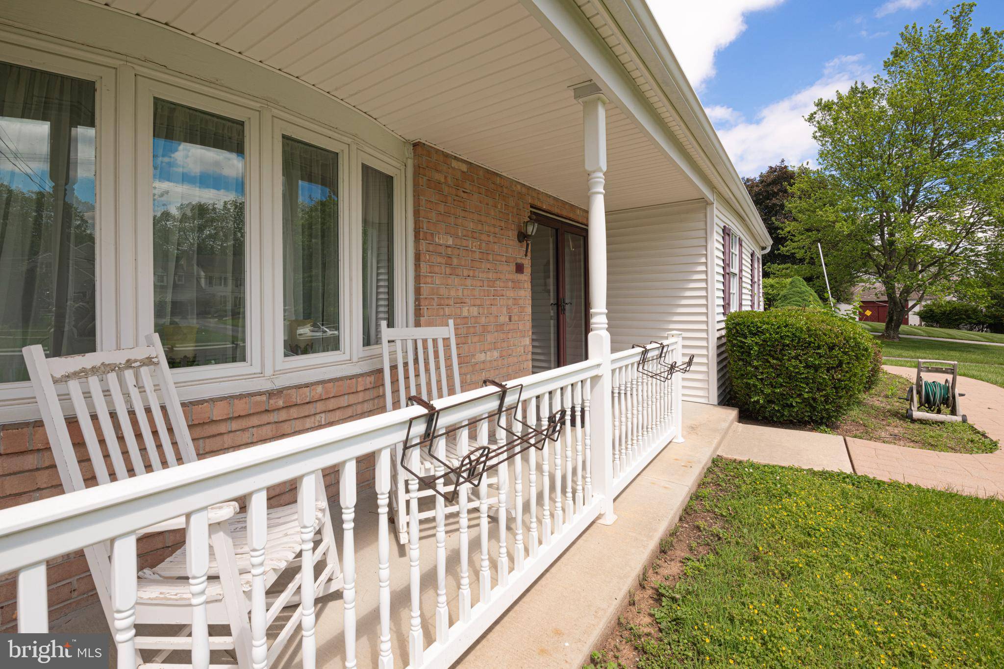 Phoenixville, PA 19460,151 CAMP COUNCIL RD
