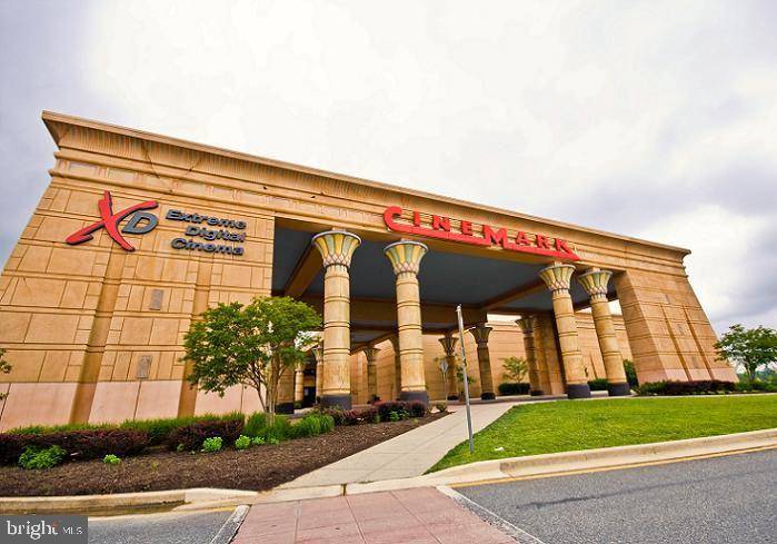 Odenton, MD 21113,1551 BRAKEMAN CT