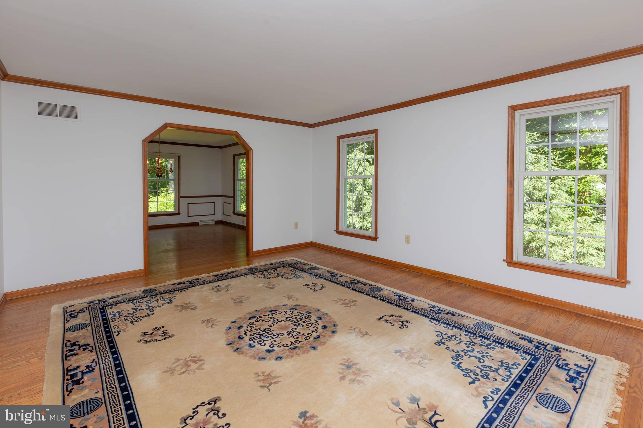 Baldwin, MD 21013,9 FORK SPRING CT